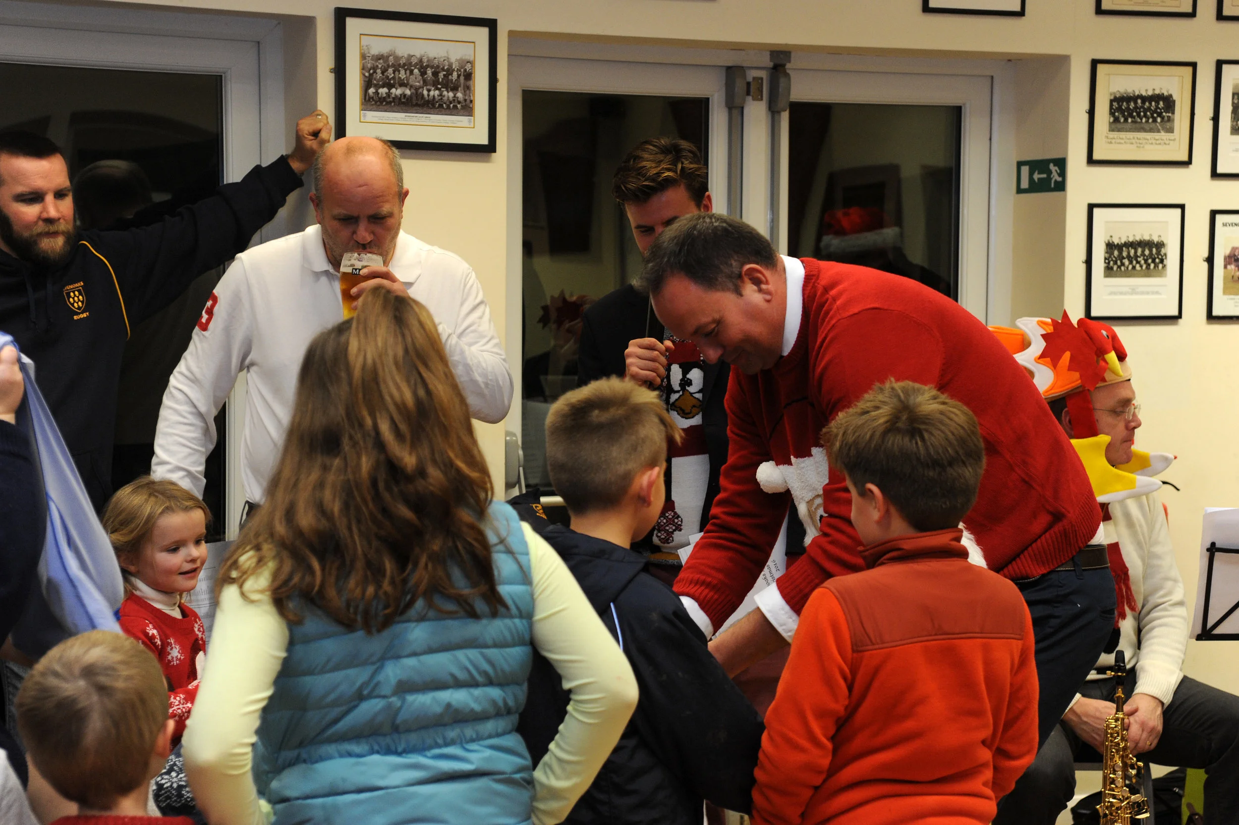 SEVENOAKS_T WELLS_DP_20161217_122.JPG