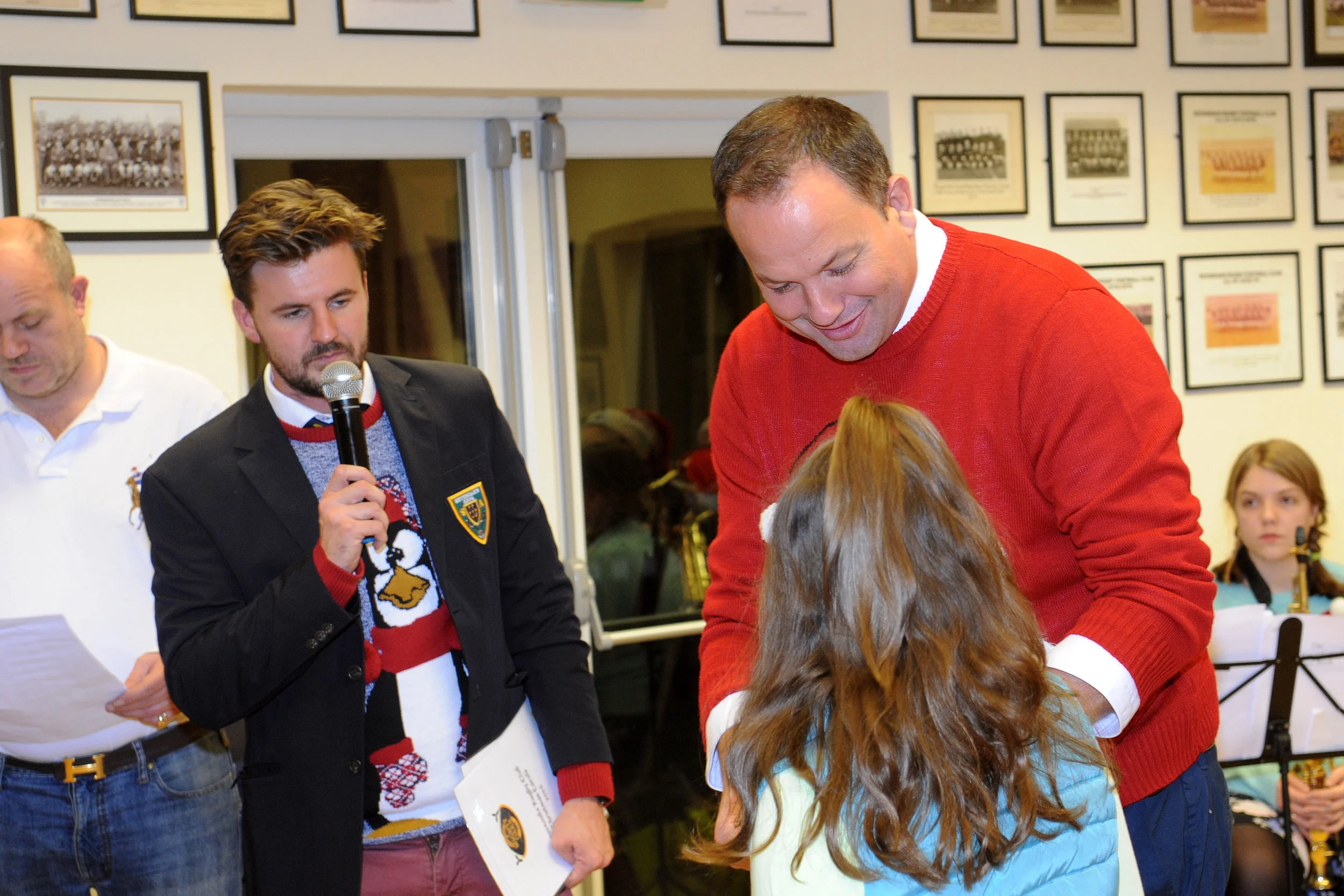 SEVENOAKS_T WELLS_DP_20161217_121.JPG