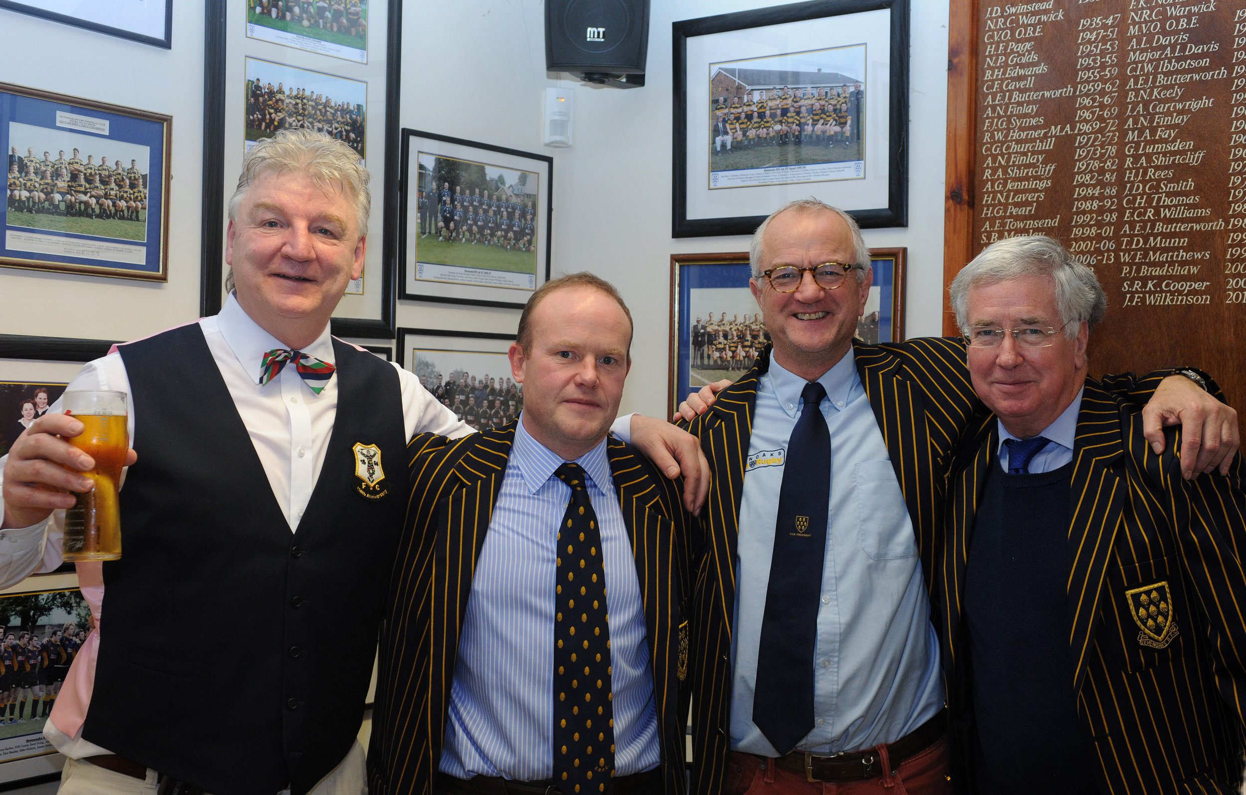 SEVENOAKS_T WELLS_DP_20161217_120.JPG