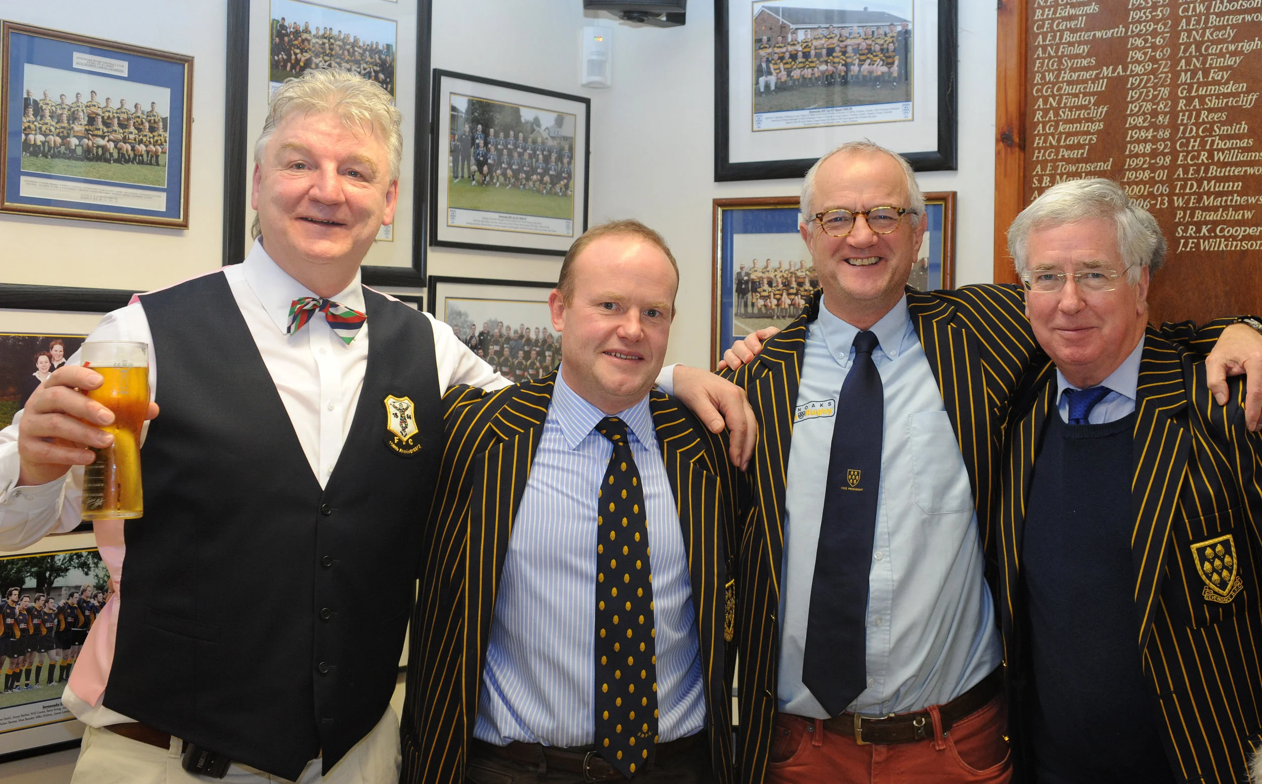 SEVENOAKS_T WELLS_DP_20161217_119.JPG