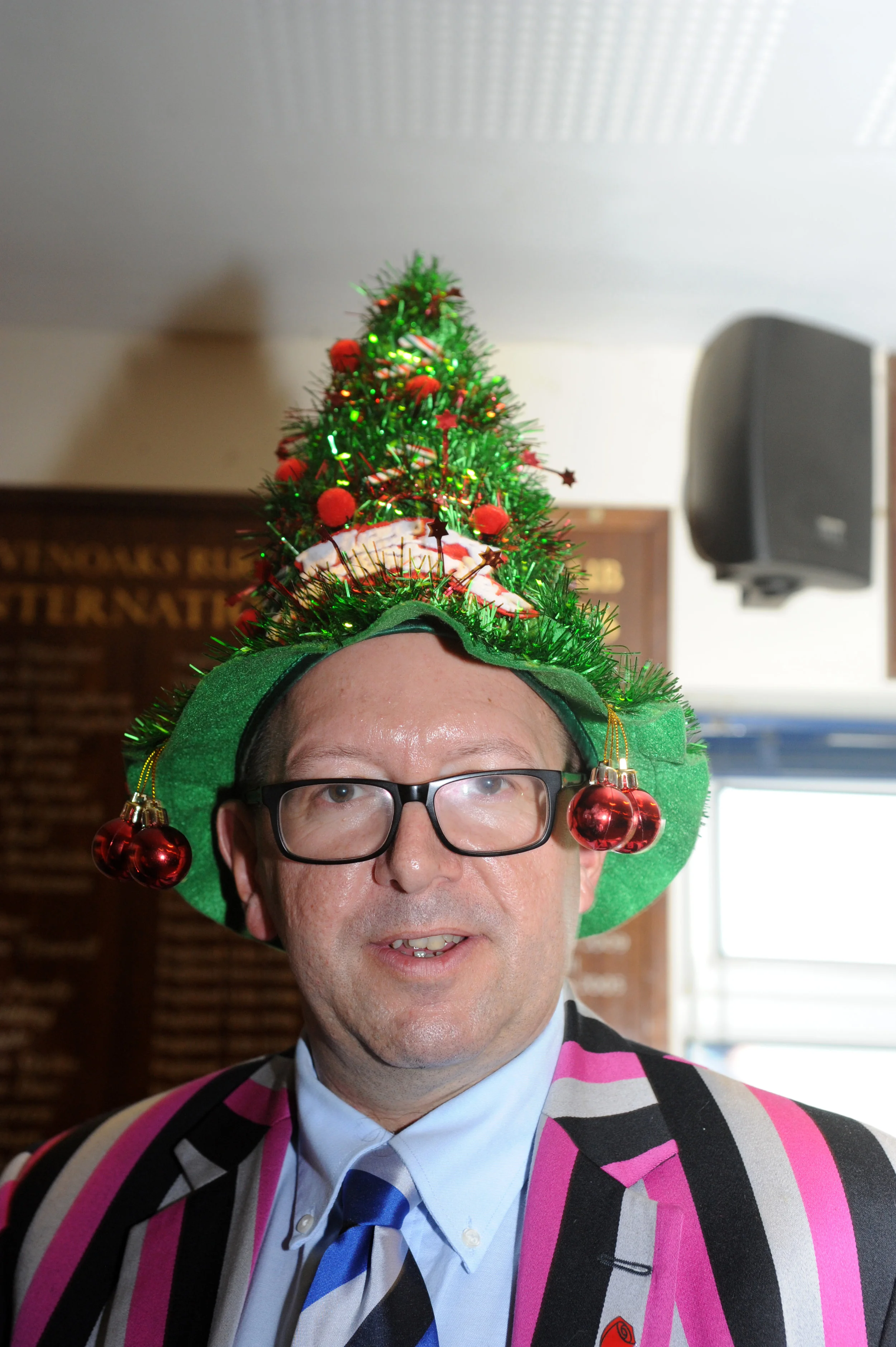 SEVENOAKS_T WELLS_DP_20161217_117.JPG