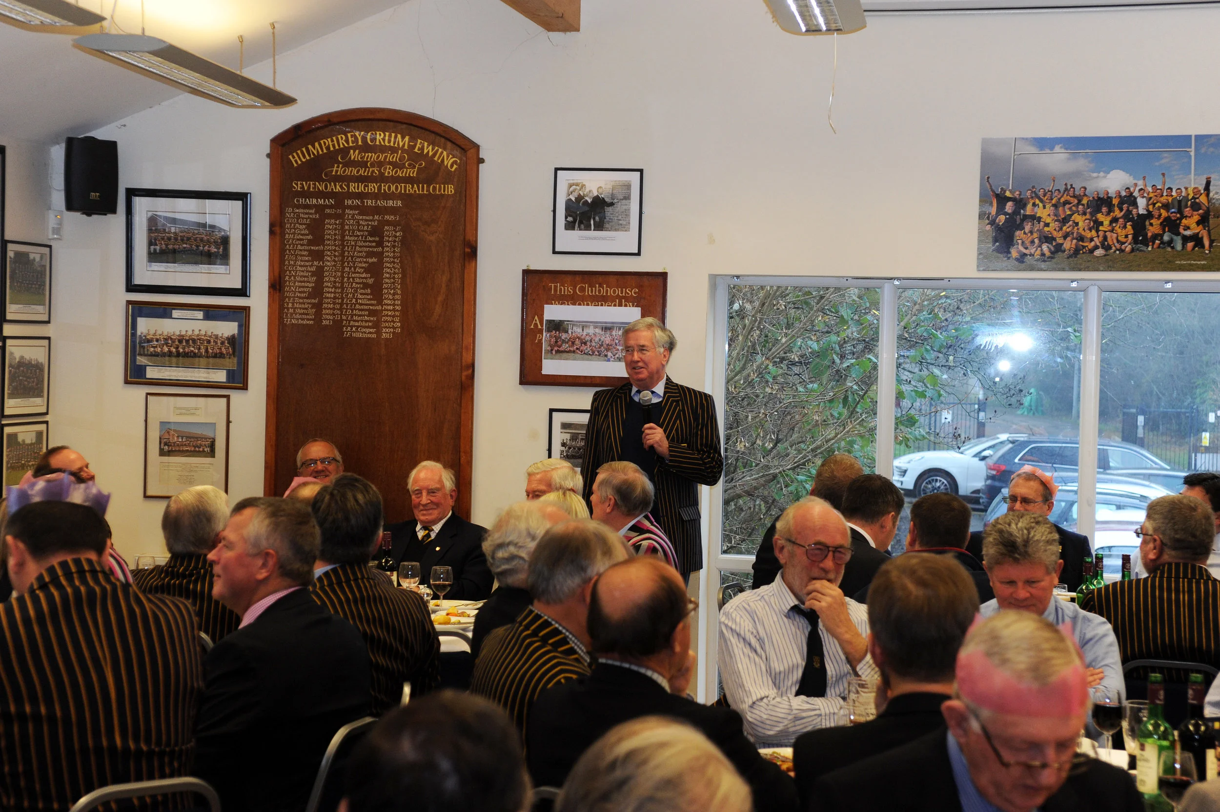 SEVENOAKS_T WELLS_DP_20161217_116.JPG