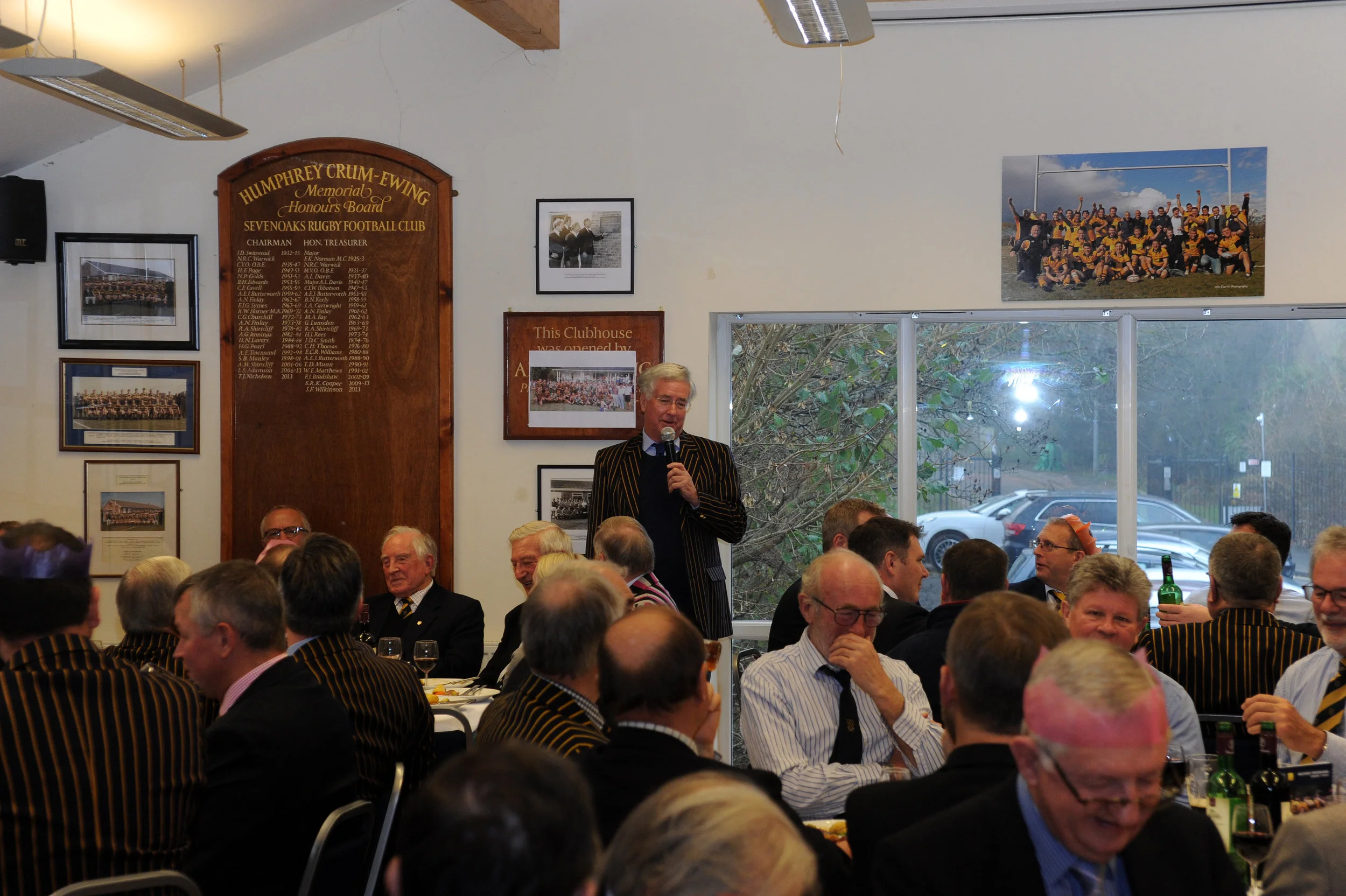 SEVENOAKS_T WELLS_DP_20161217_115.JPG