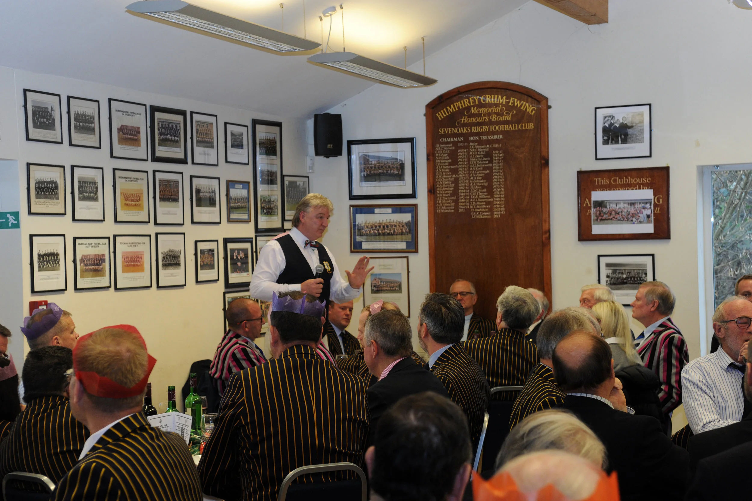 SEVENOAKS_T WELLS_DP_20161217_114.JPG