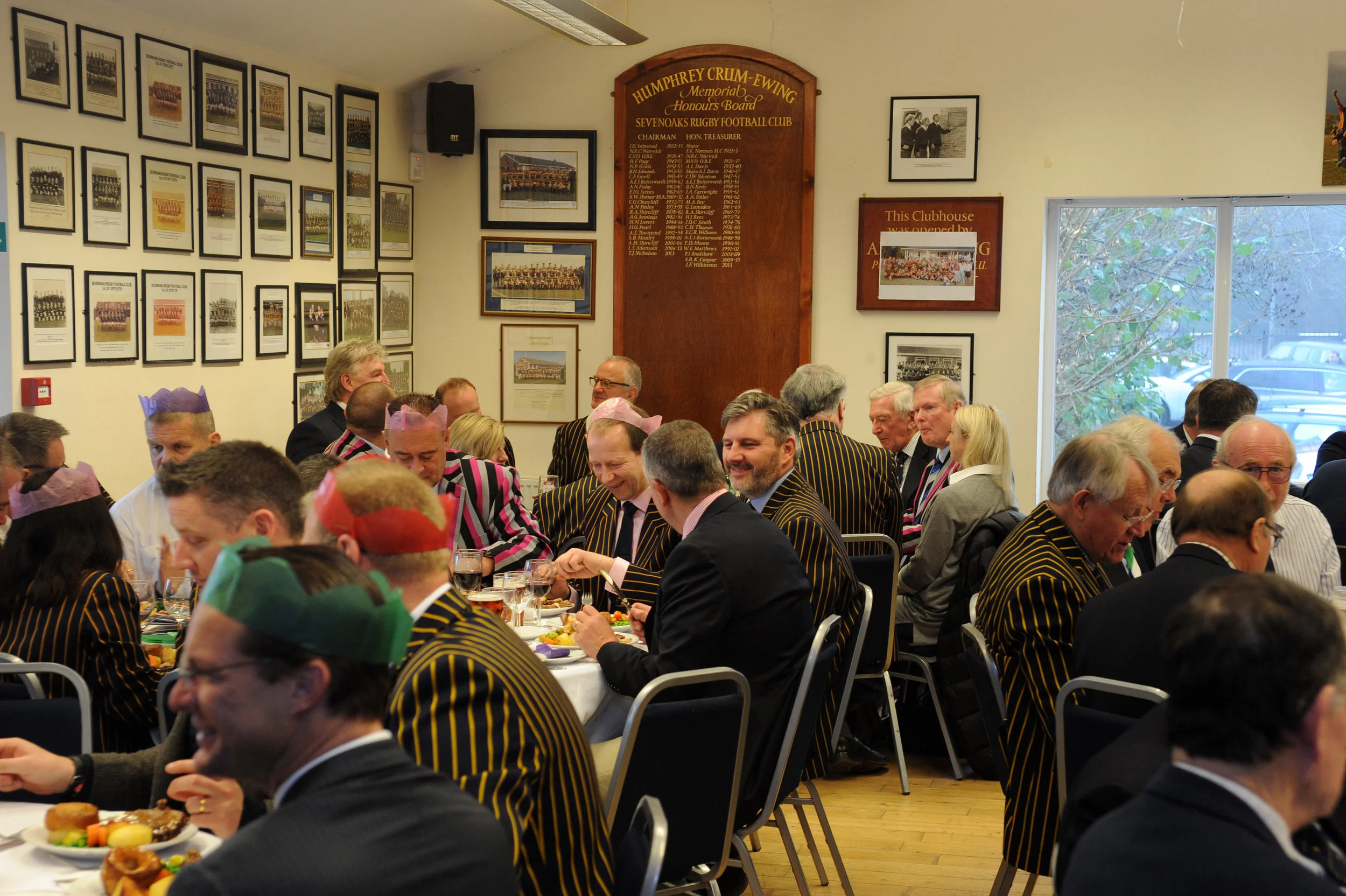 SEVENOAKS_T WELLS_DP_20161217_113.JPG