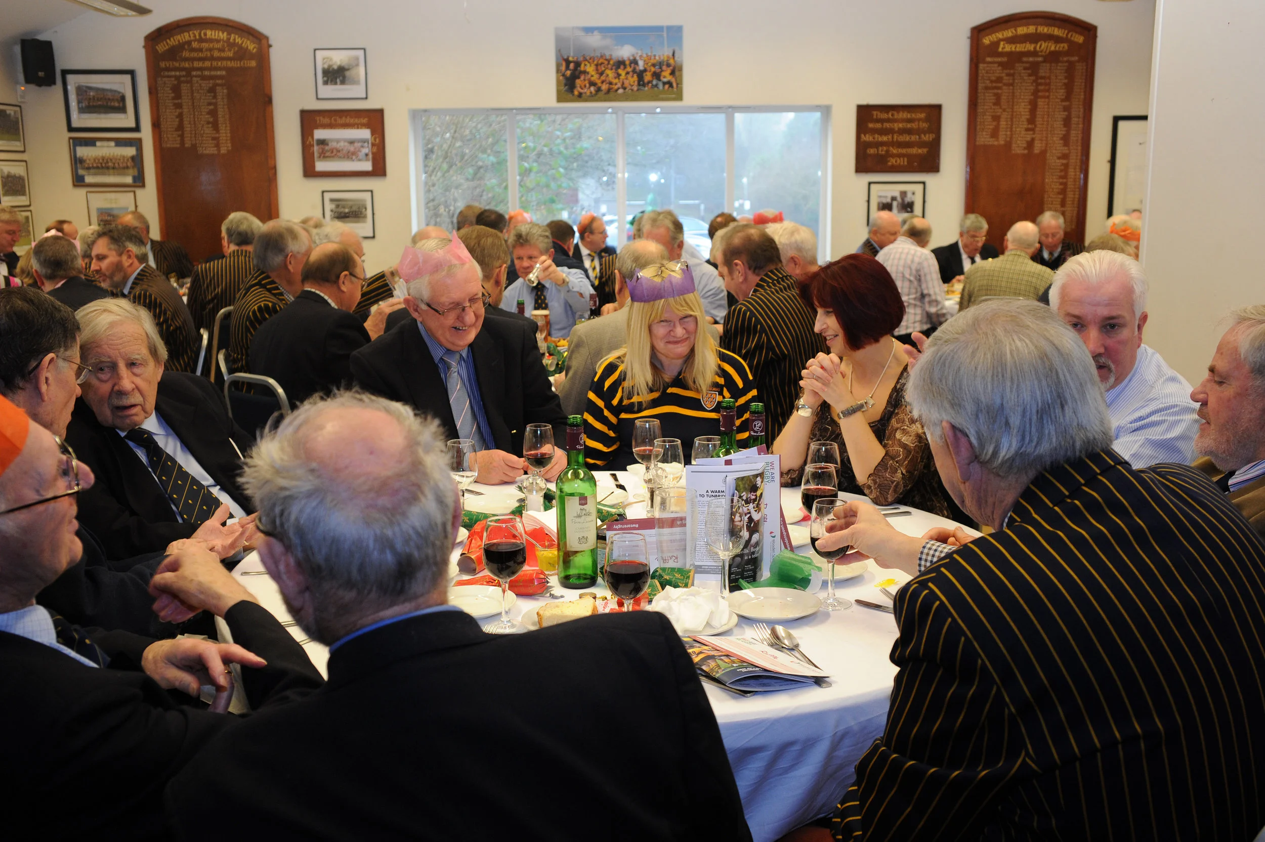 SEVENOAKS_T WELLS_DP_20161217_112.JPG