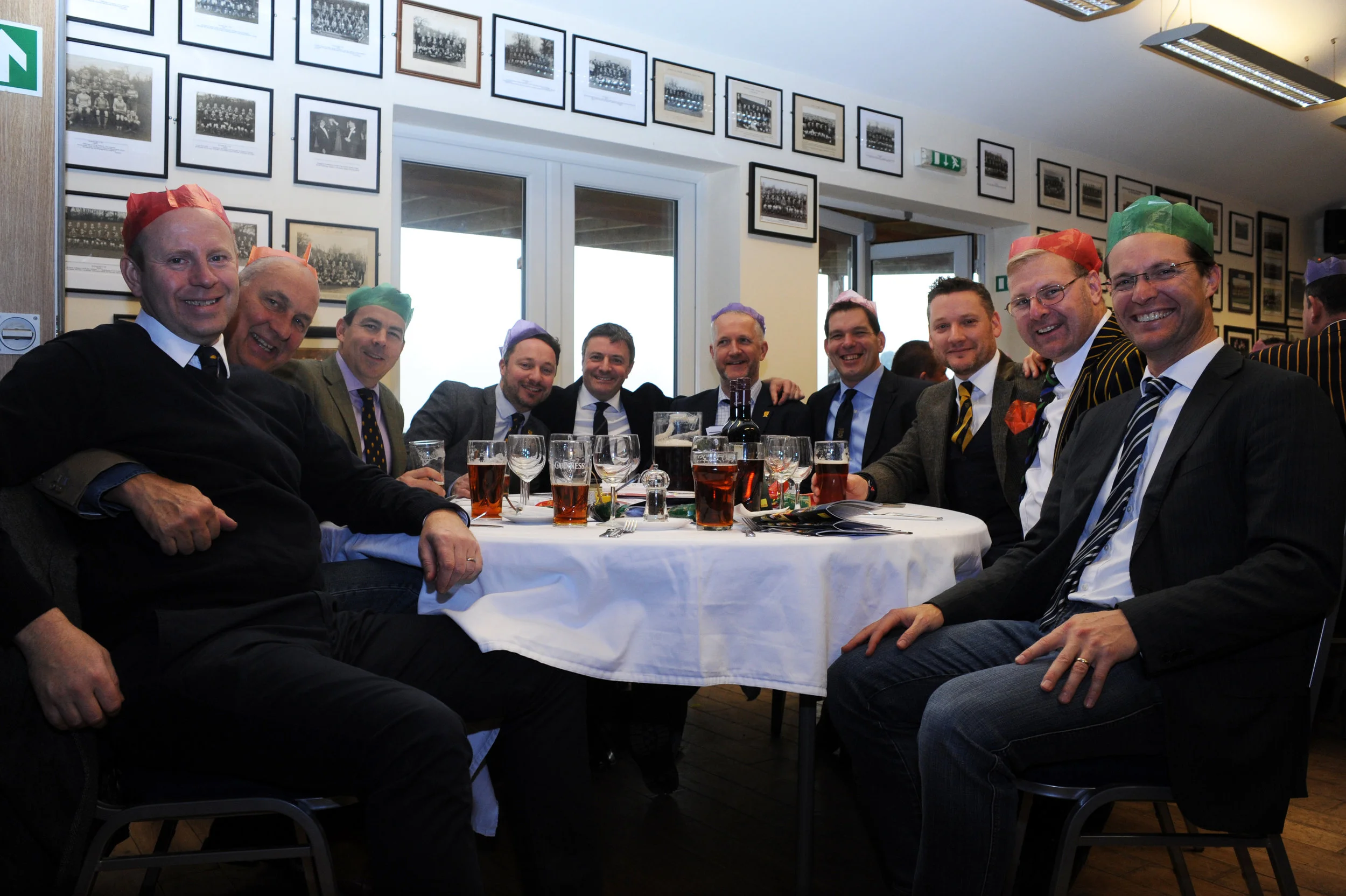 SEVENOAKS_T WELLS_DP_20161217_111.JPG