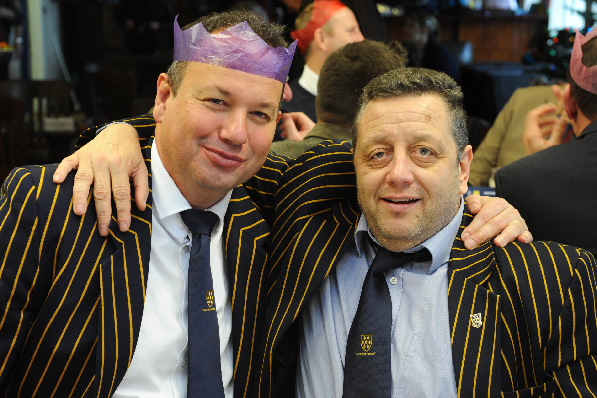 SEVENOAKS_T WELLS_DP_20161217_109.JPG