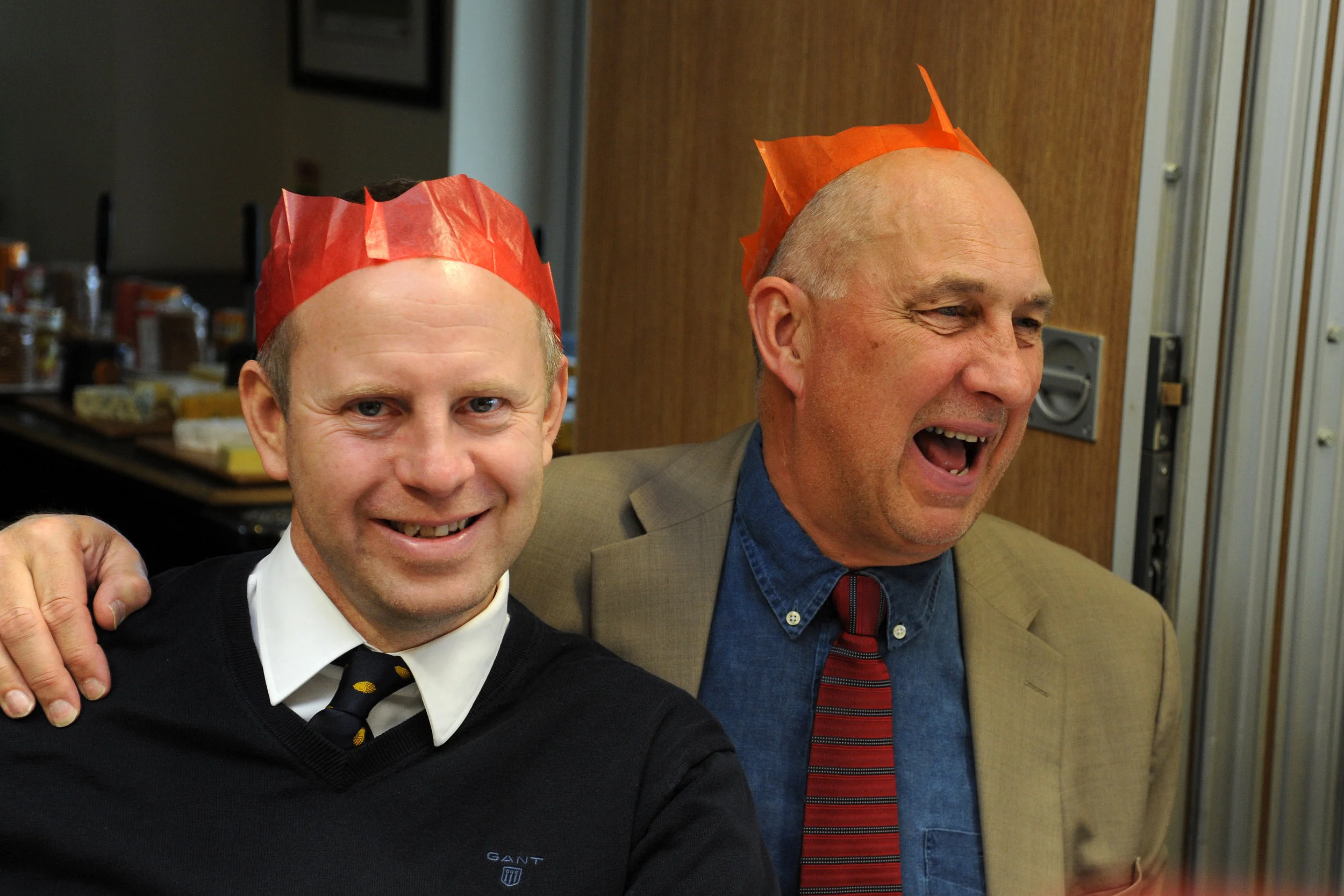 SEVENOAKS_T WELLS_DP_20161217_110.JPG