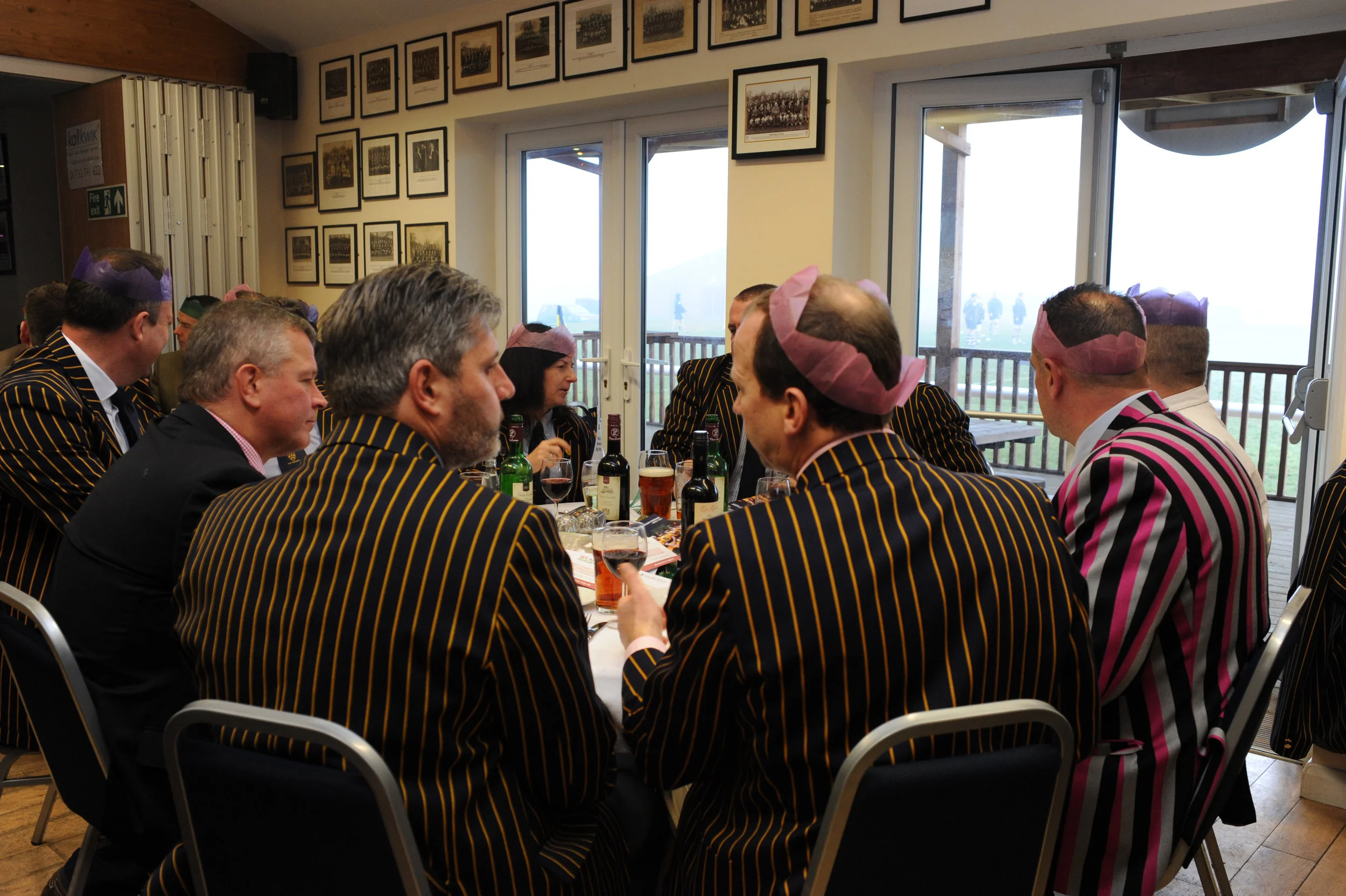 SEVENOAKS_T WELLS_DP_20161217_107.JPG