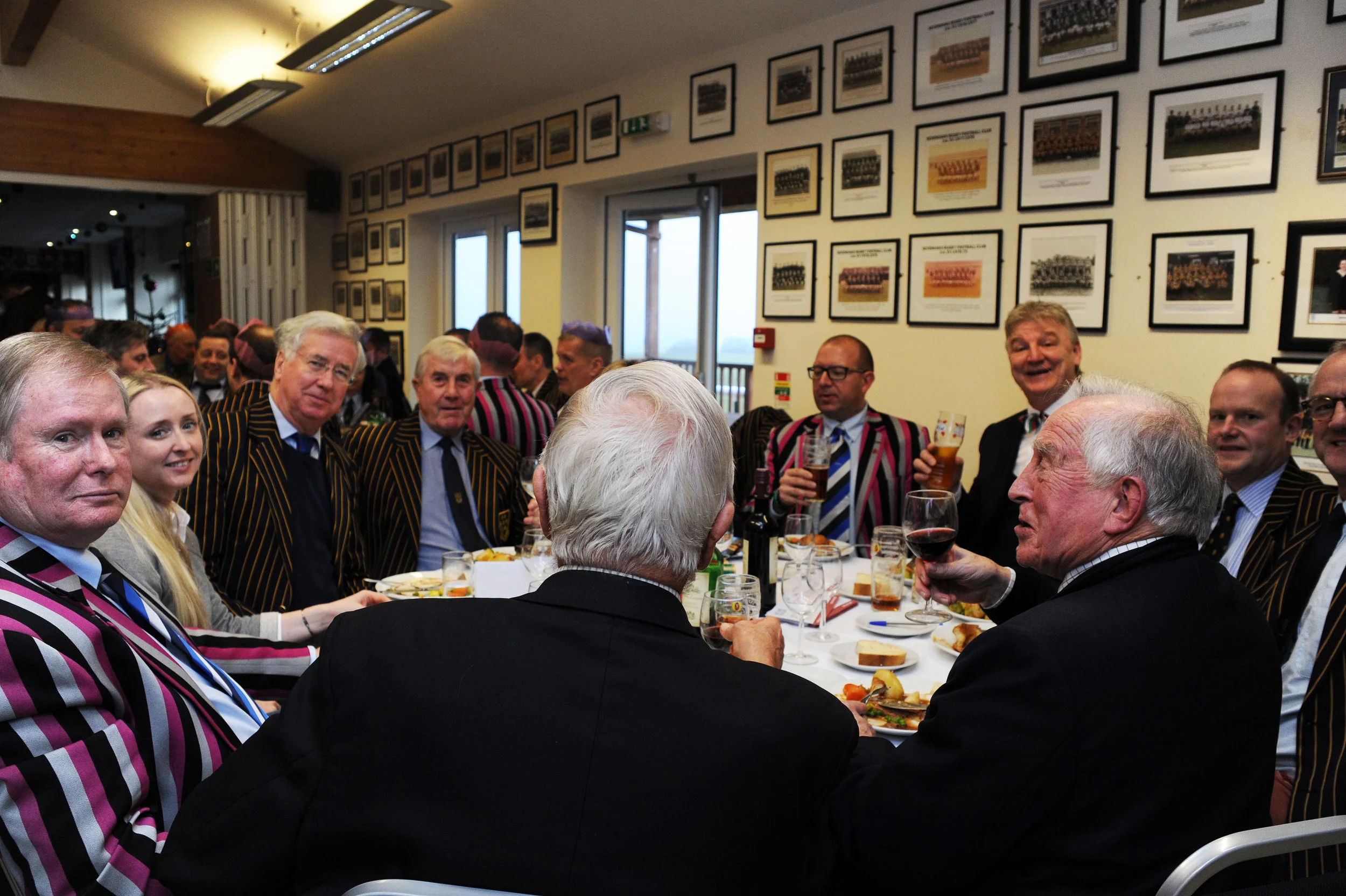 SEVENOAKS_T WELLS_DP_20161217_108.JPG