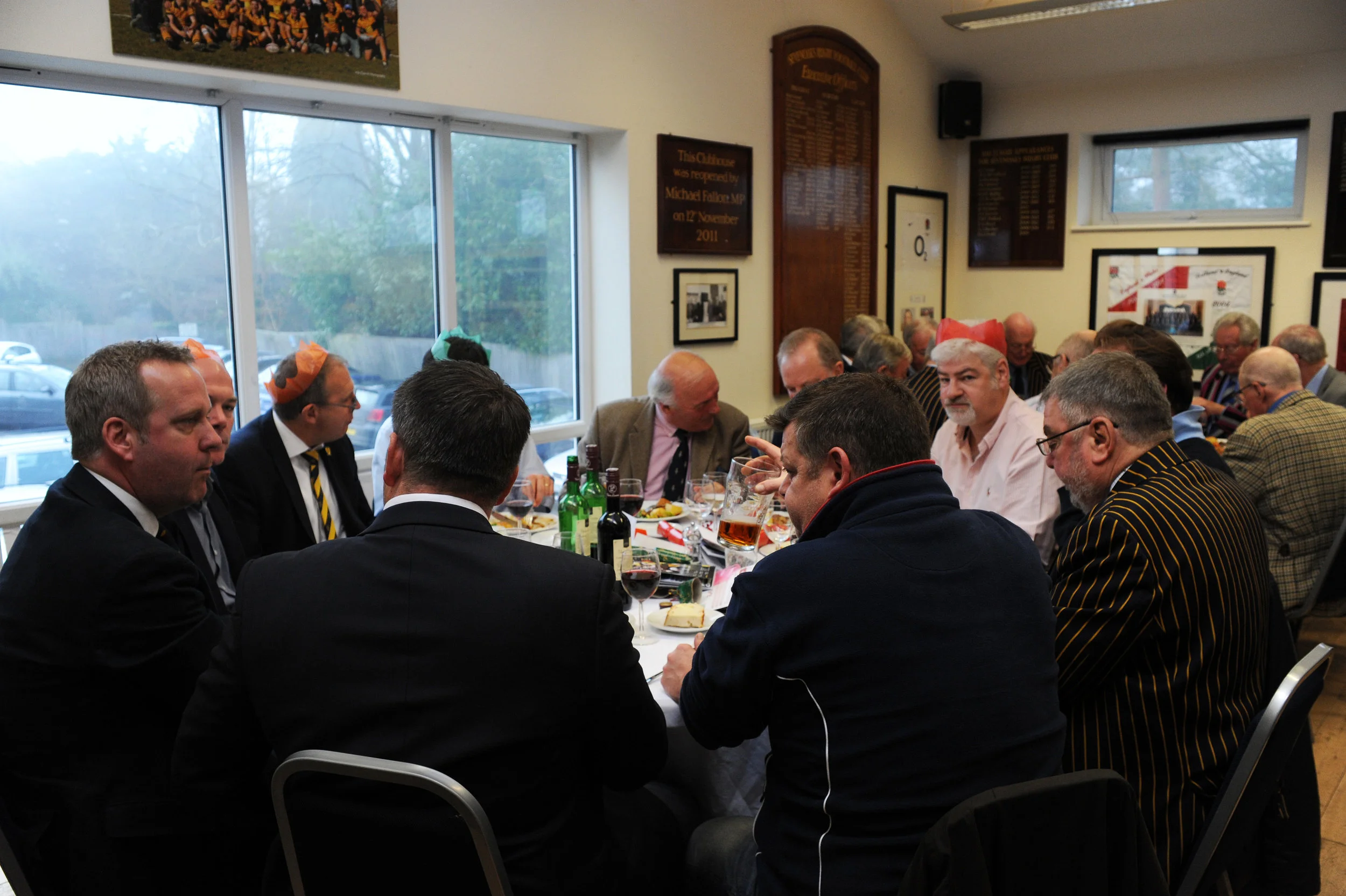 SEVENOAKS_T WELLS_DP_20161217_106.JPG