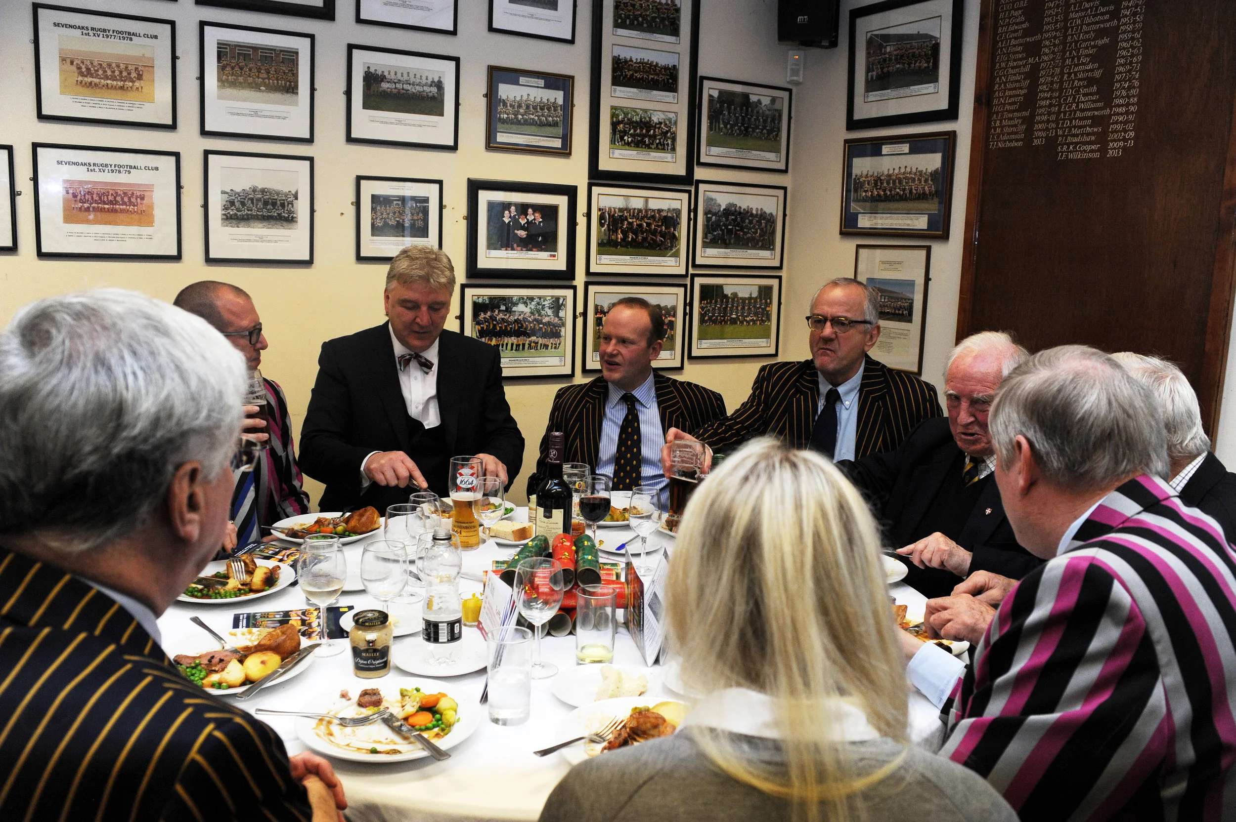 SEVENOAKS_T WELLS_DP_20161217_105.JPG