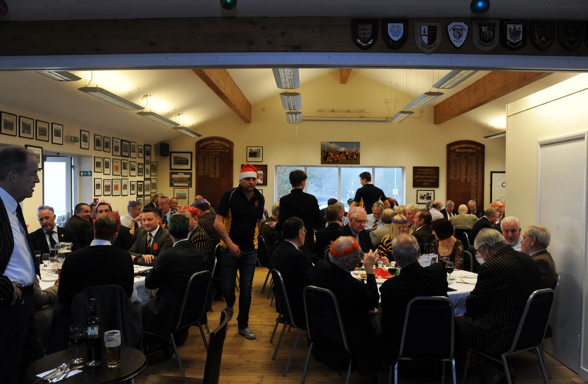 SEVENOAKS_T WELLS_DP_20161217_104.JPG