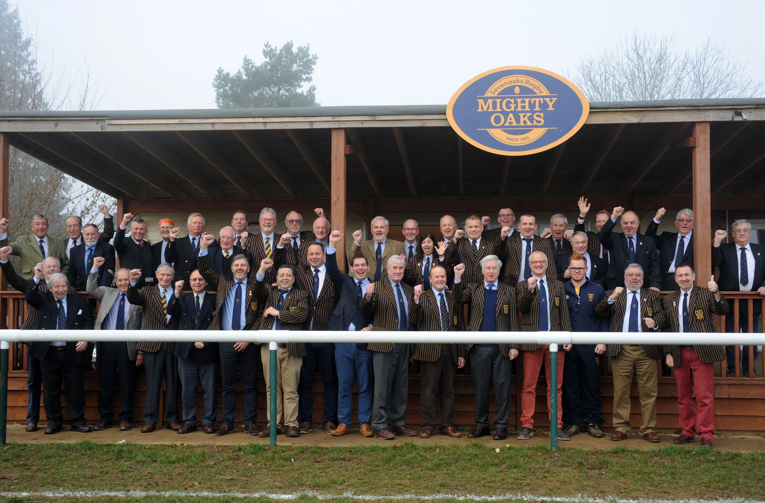 SEVENOAKS_T WELLS_DP_20161217_103.JPG