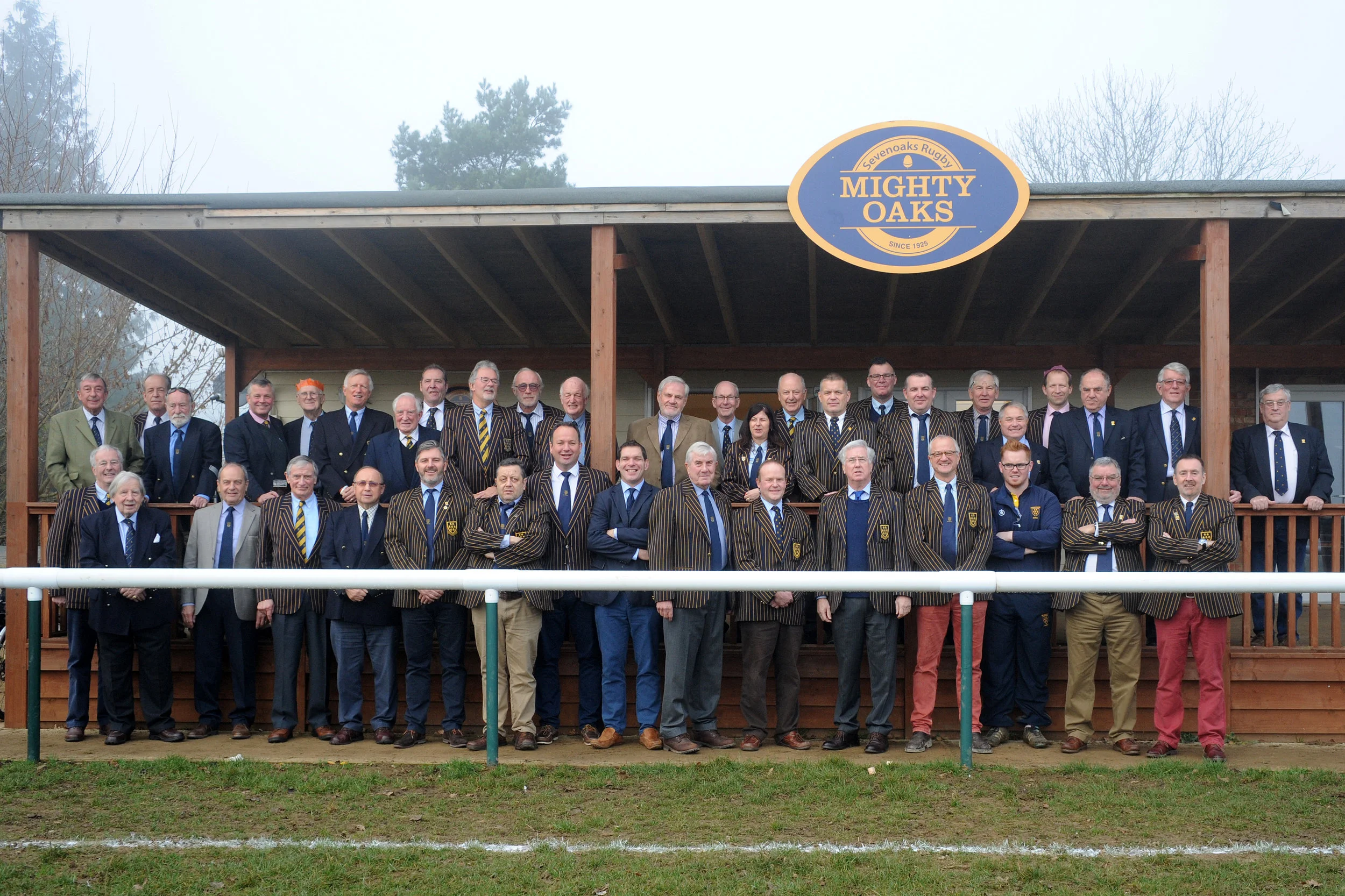 SEVENOAKS_T WELLS_DP_20161217_102.JPG