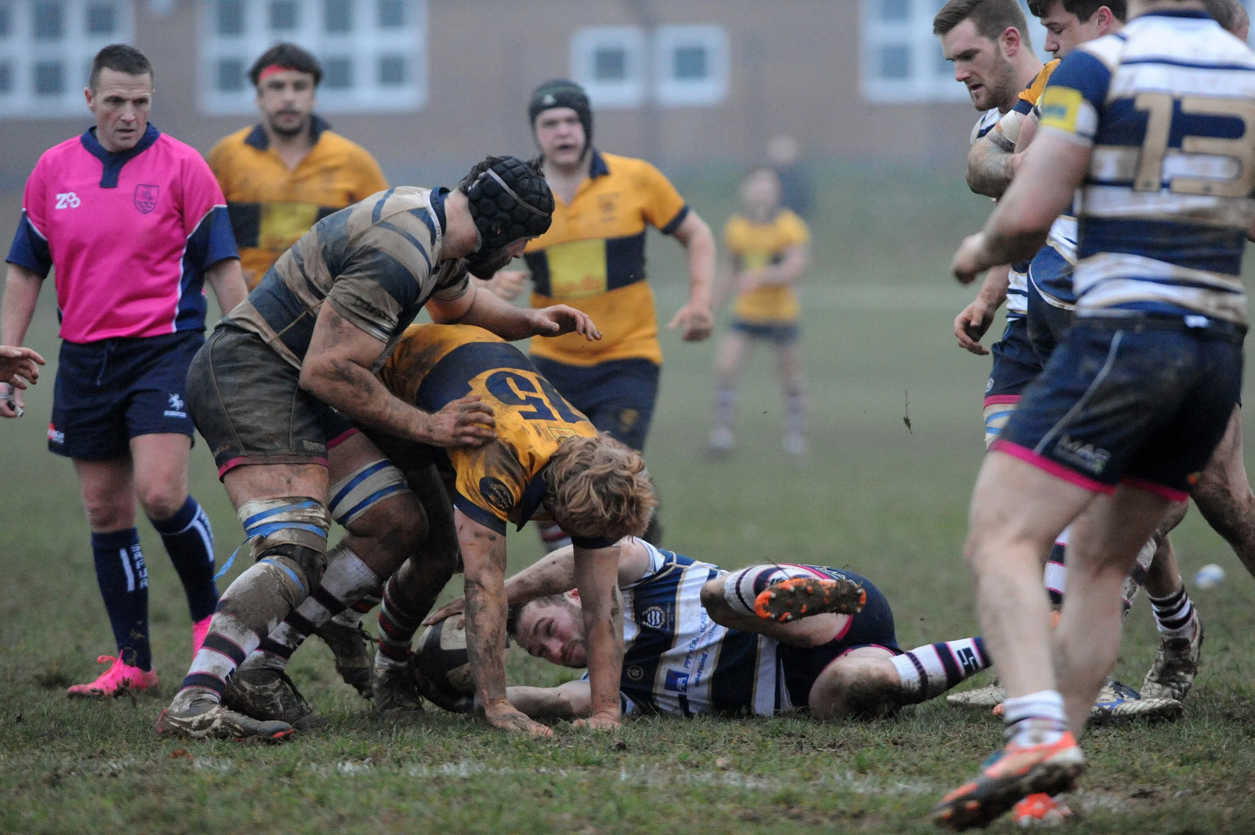 SEVENOAKS_T WELLS_DP_20161217_101.JPG