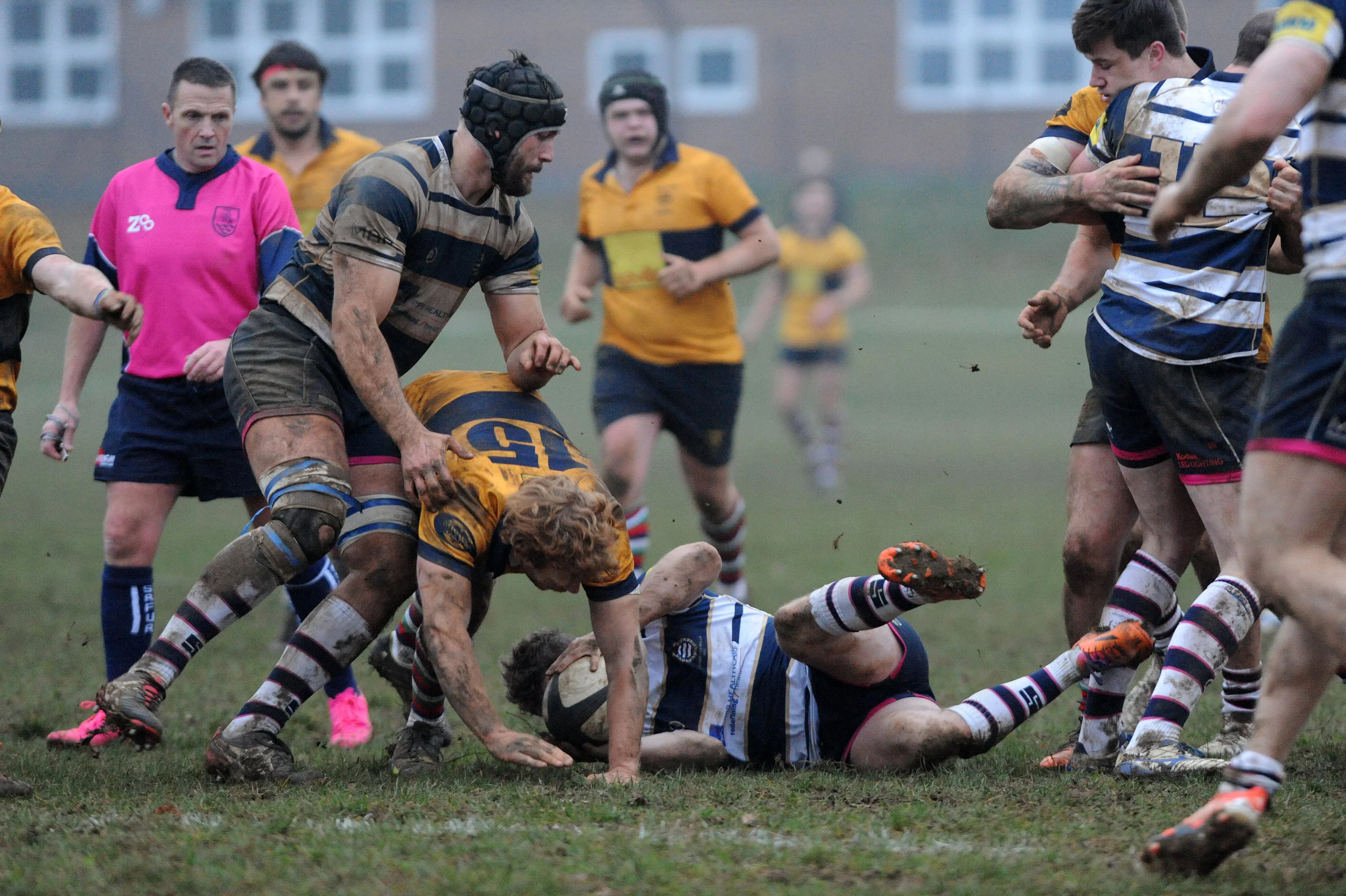 SEVENOAKS_T WELLS_DP_20161217_100.JPG