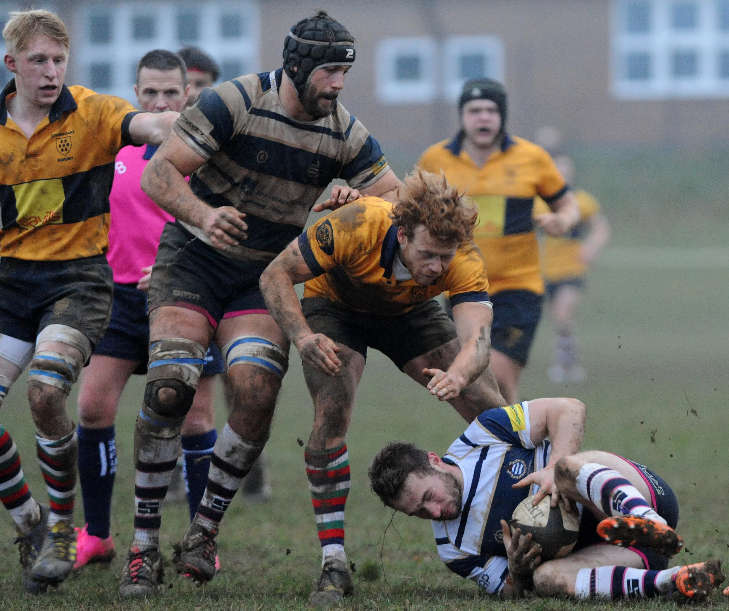 SEVENOAKS_T WELLS_DP_20161217_099.JPG