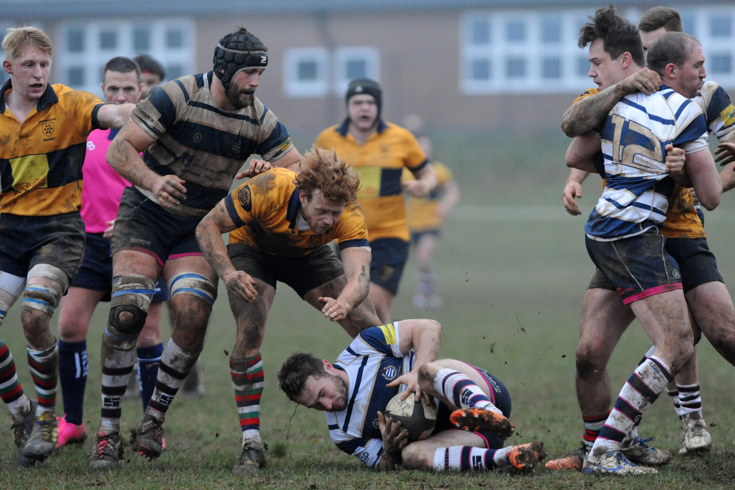 SEVENOAKS_T WELLS_DP_20161217_098.JPG