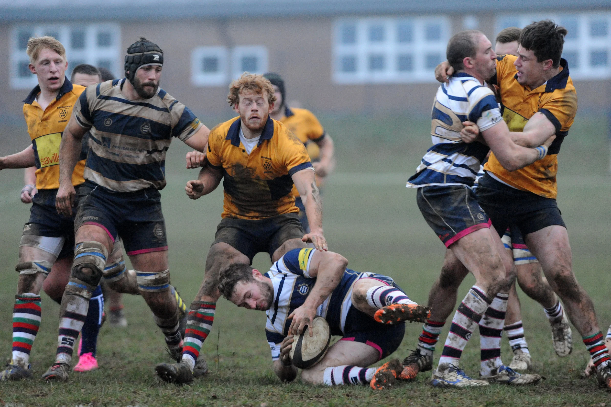 SEVENOAKS_T WELLS_DP_20161217_097.JPG