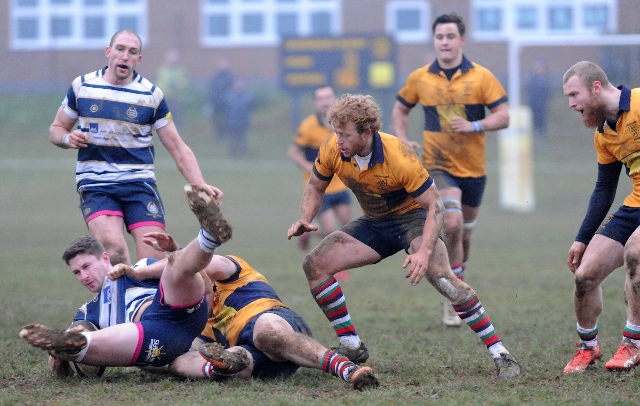 SEVENOAKS_T WELLS_DP_20161217_092.JPG