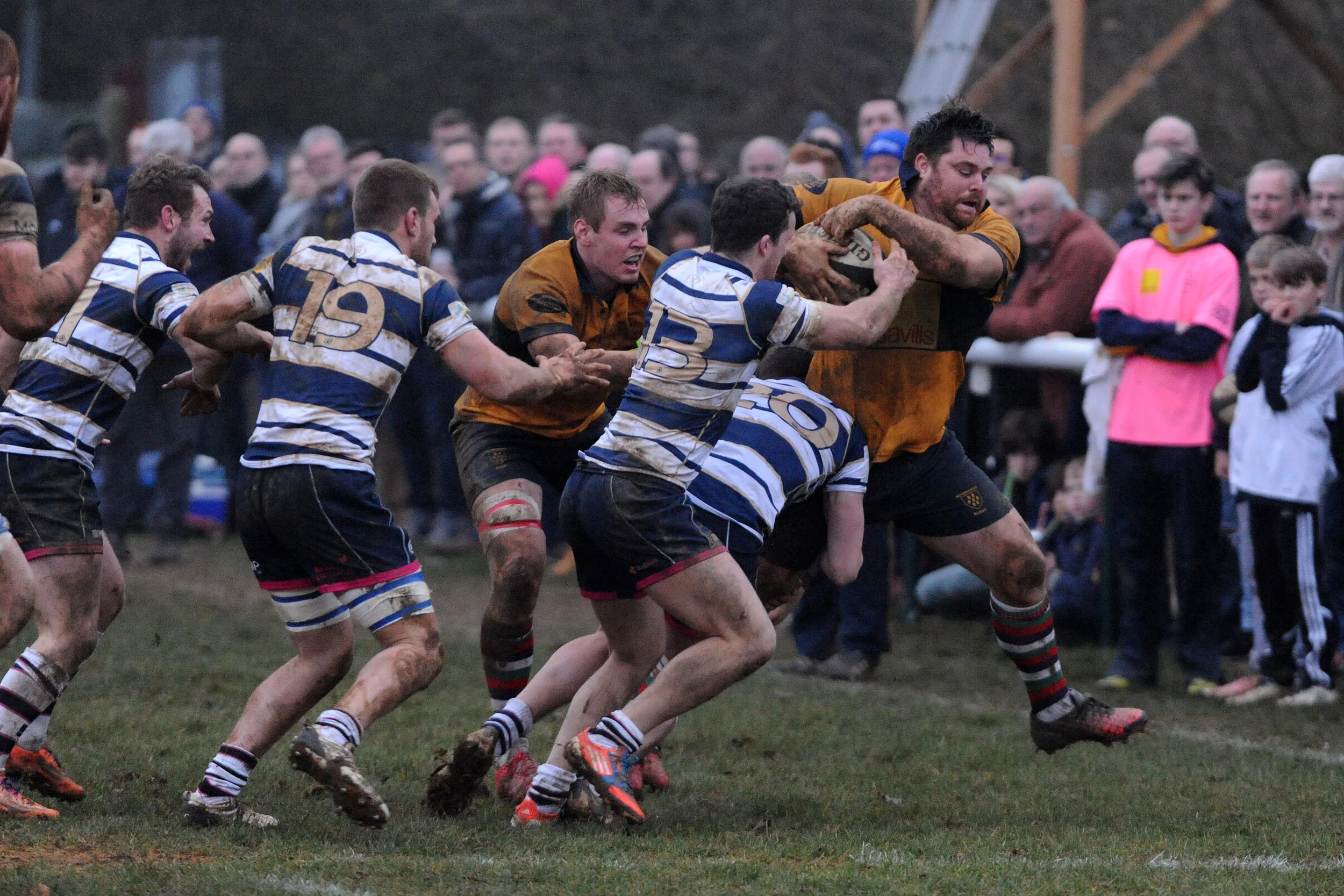 SEVENOAKS_T WELLS_DP_20161217_090.JPG