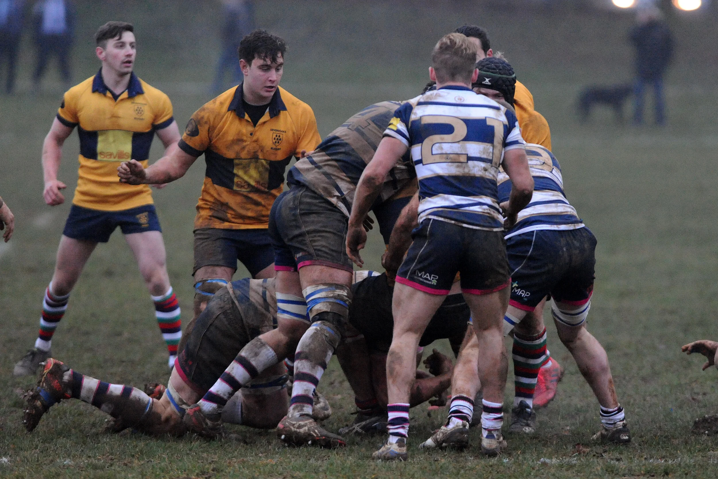 SEVENOAKS_T WELLS_DP_20161217_088.JPG