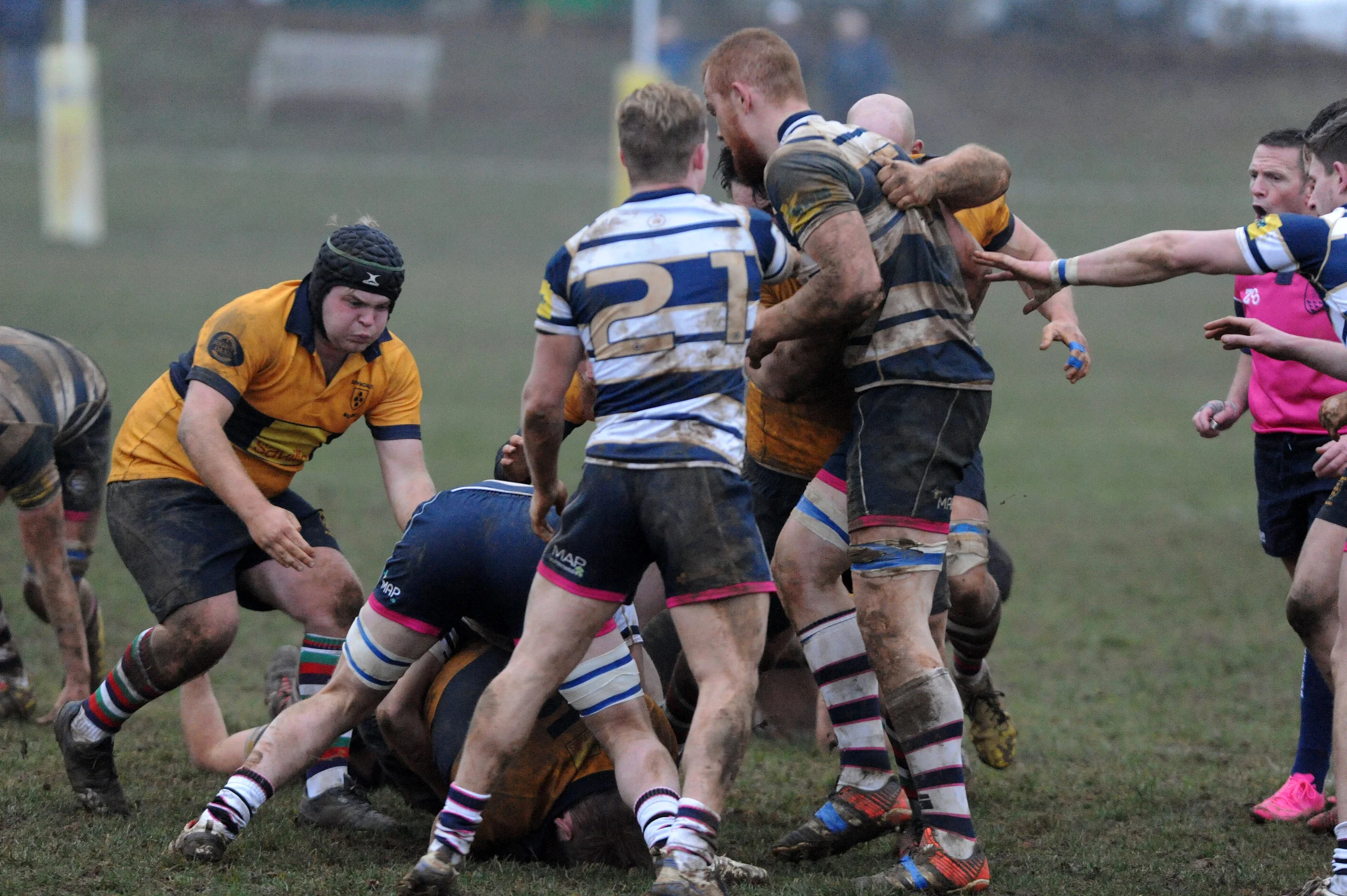 SEVENOAKS_T WELLS_DP_20161217_087.JPG