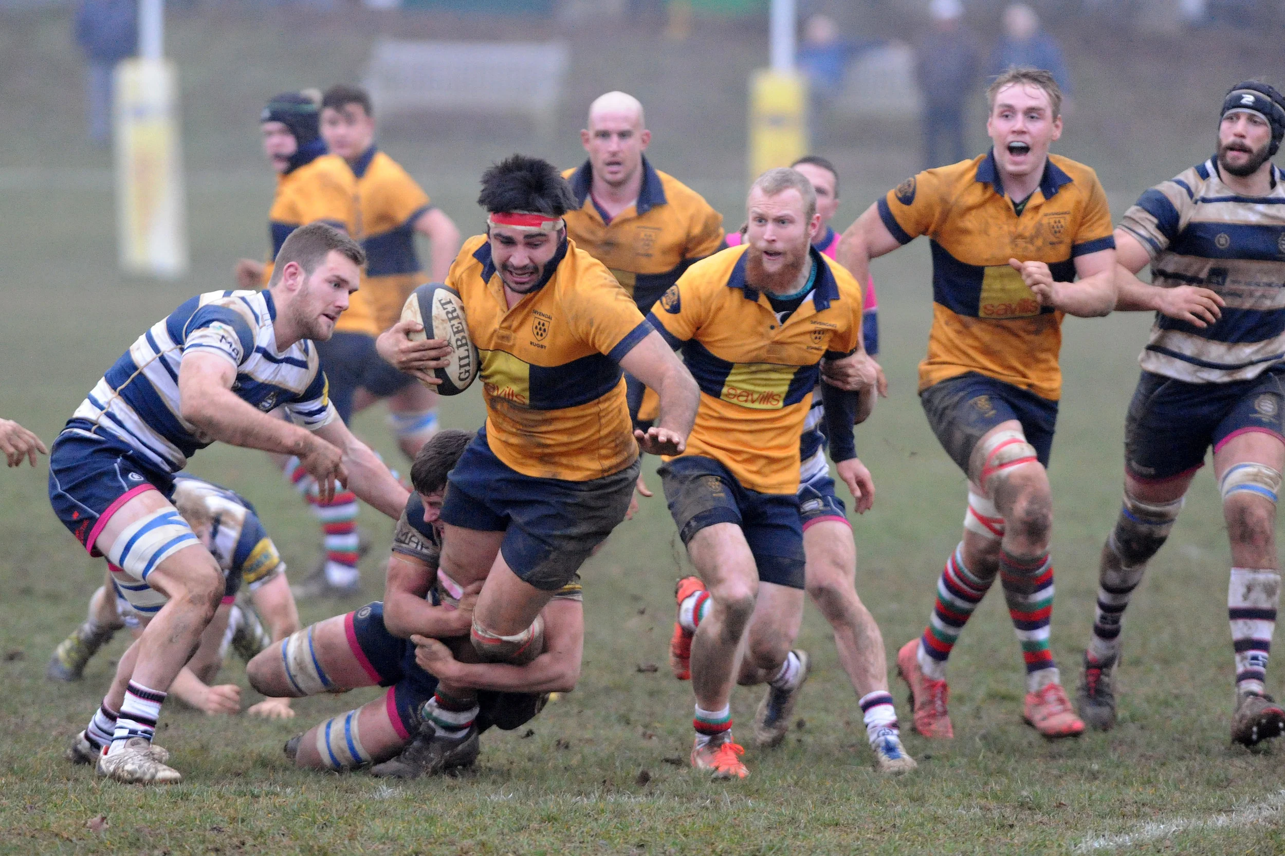 SEVENOAKS_T WELLS_DP_20161217_086.JPG