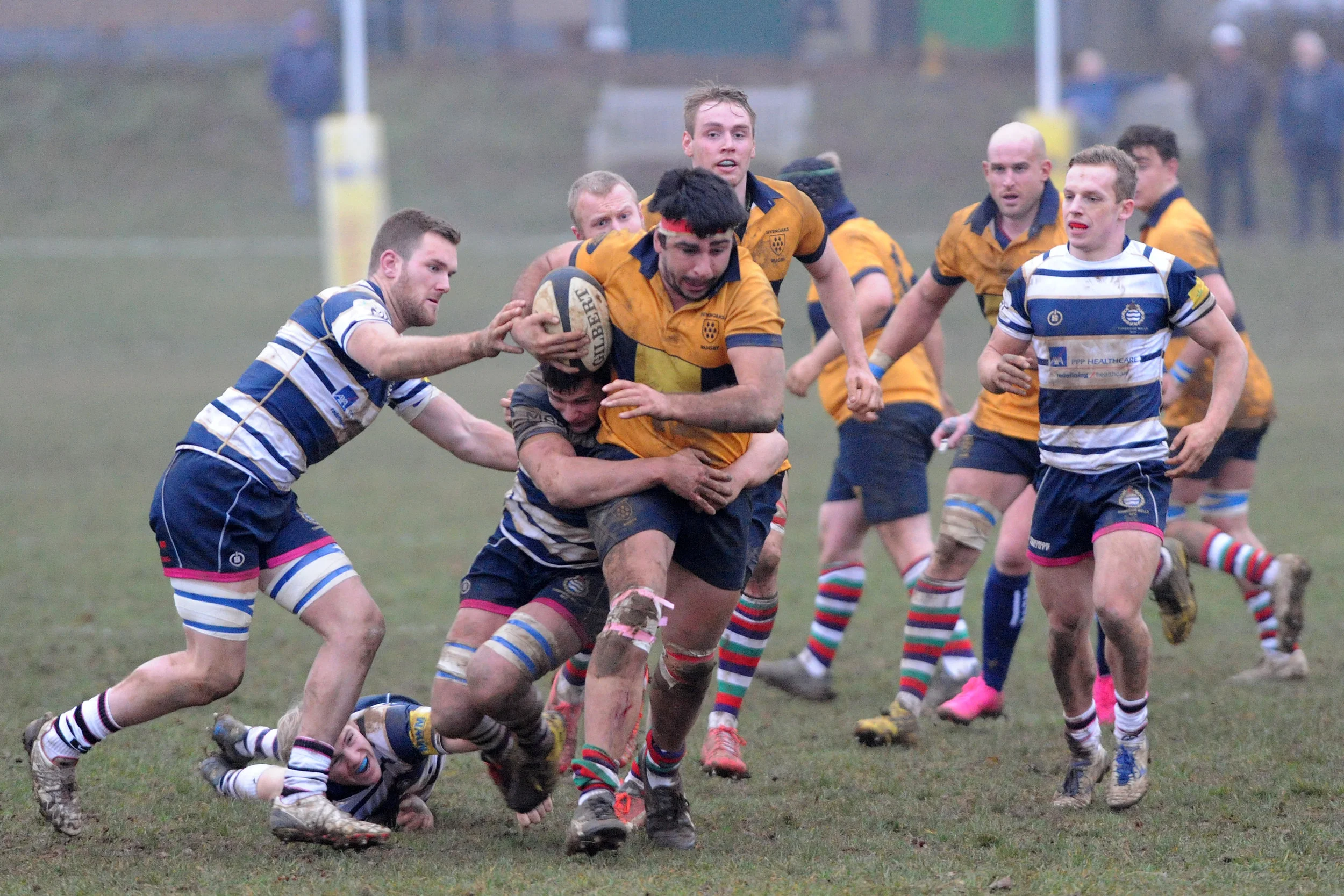 SEVENOAKS_T WELLS_DP_20161217_083.JPG
