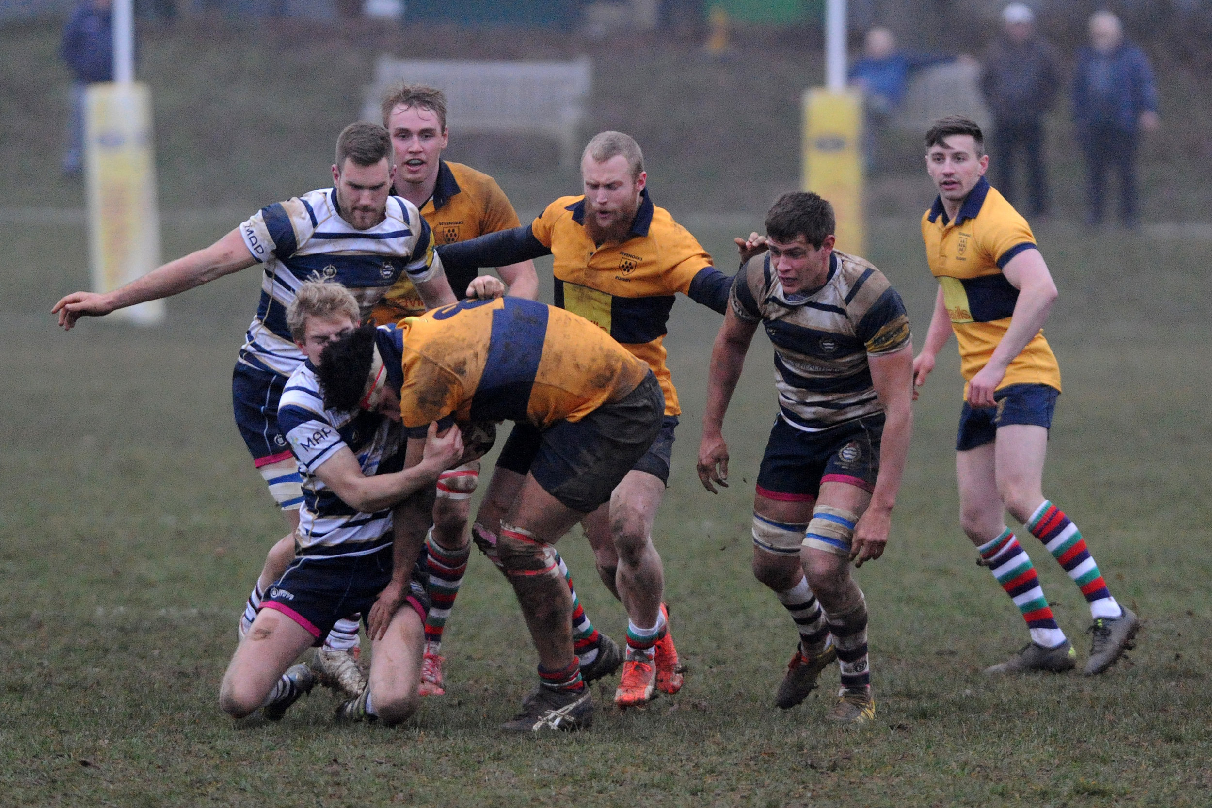 SEVENOAKS_T WELLS_DP_20161217_080.JPG