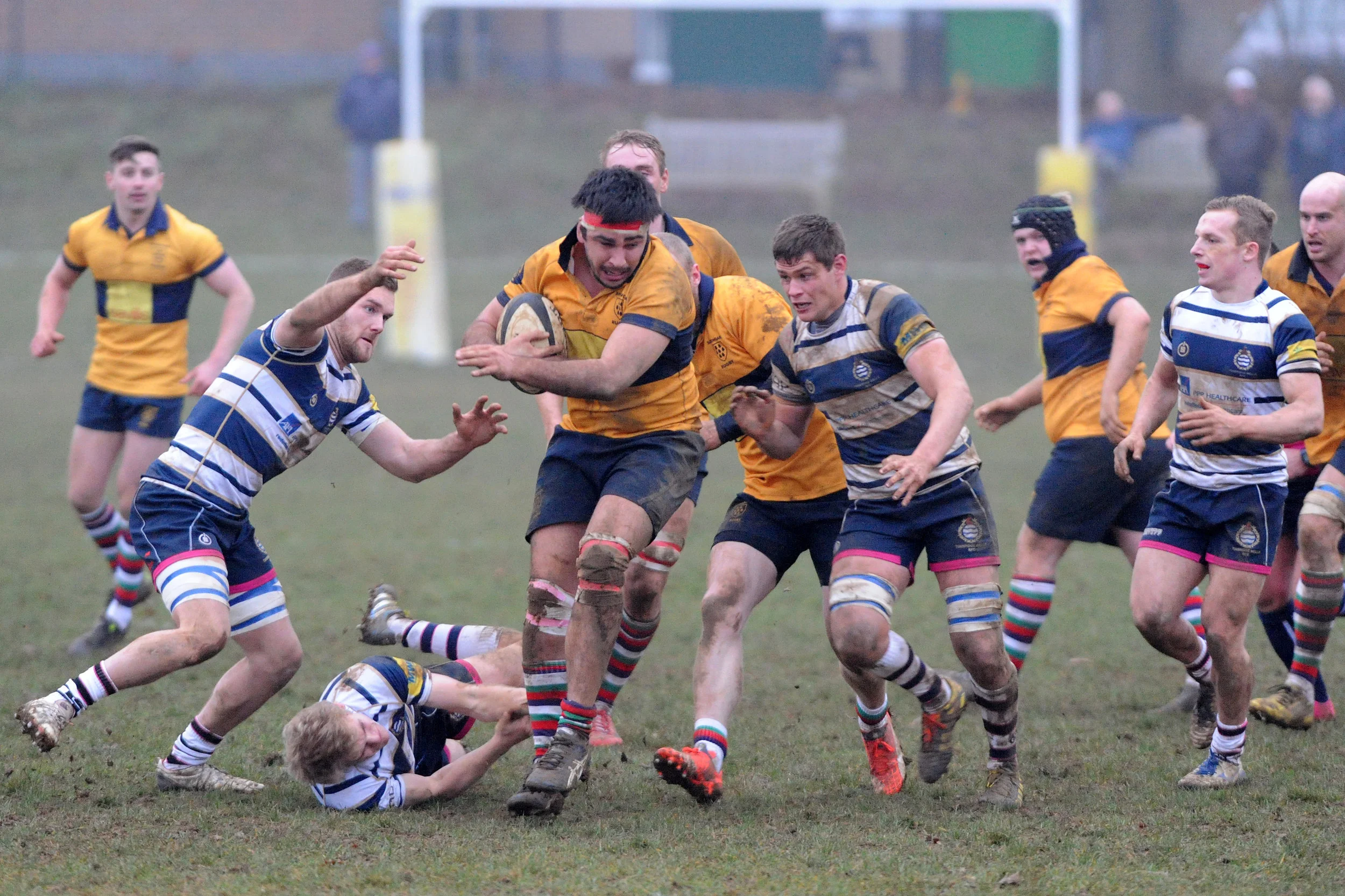 SEVENOAKS_T WELLS_DP_20161217_081.JPG