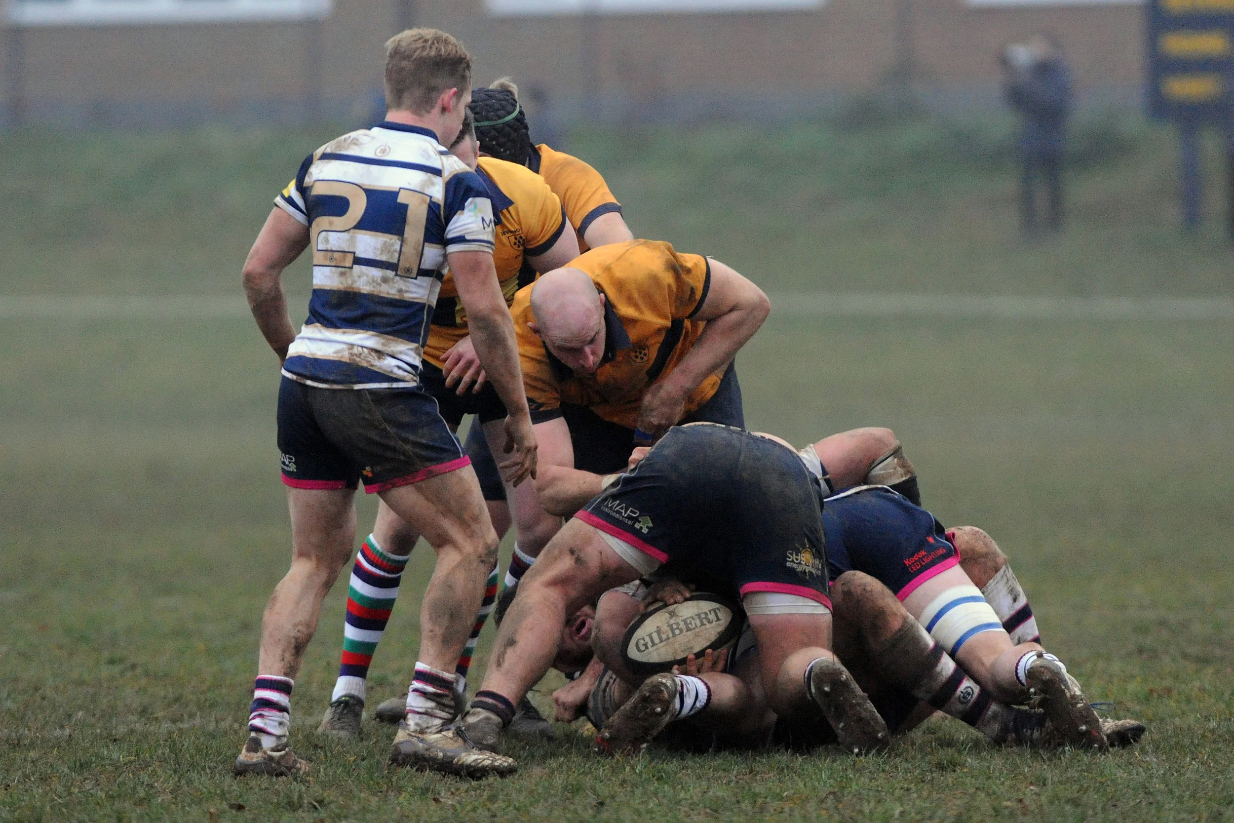 SEVENOAKS_T WELLS_DP_20161217_079.JPG