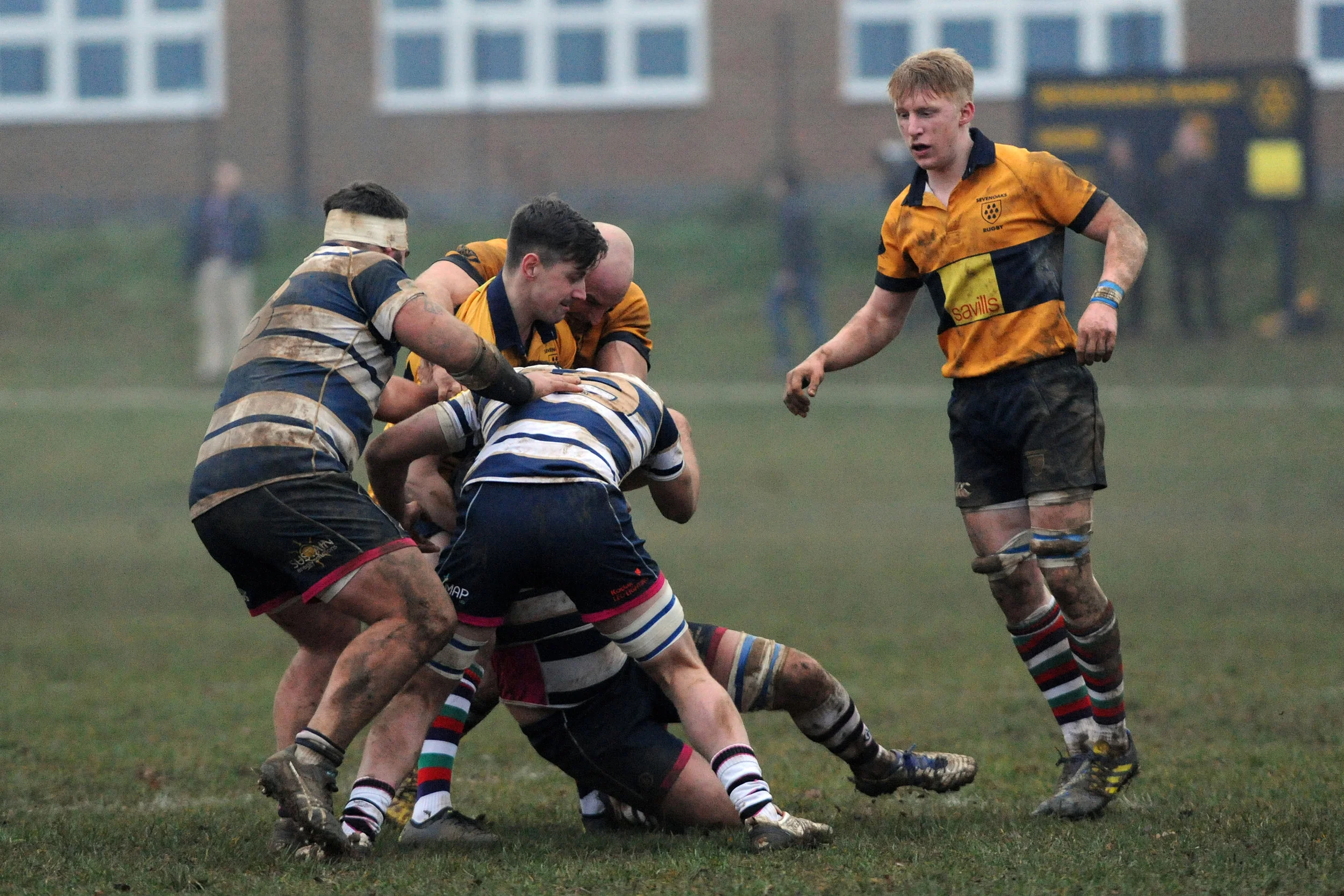 SEVENOAKS_T WELLS_DP_20161217_078.JPG