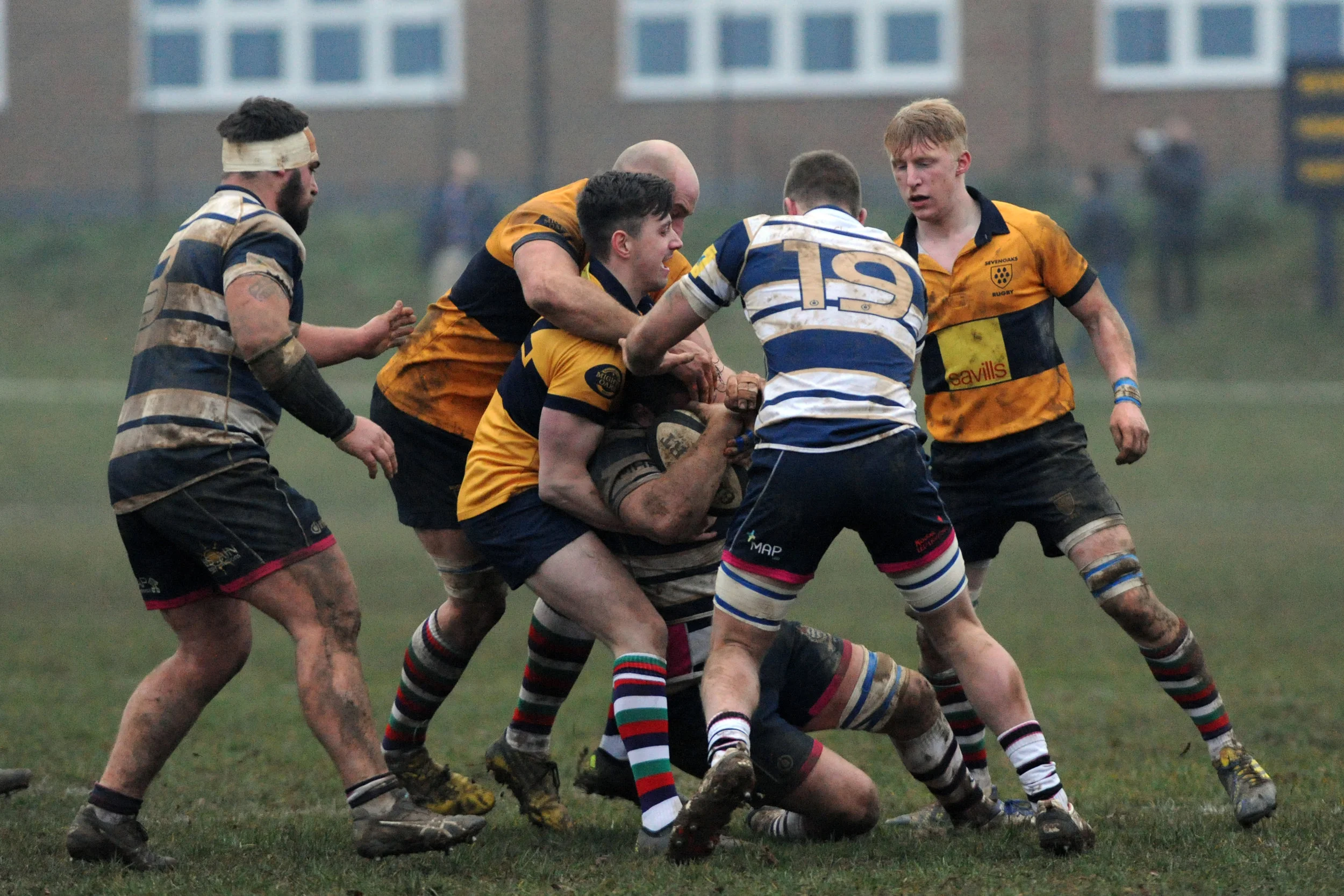 SEVENOAKS_T WELLS_DP_20161217_077.JPG