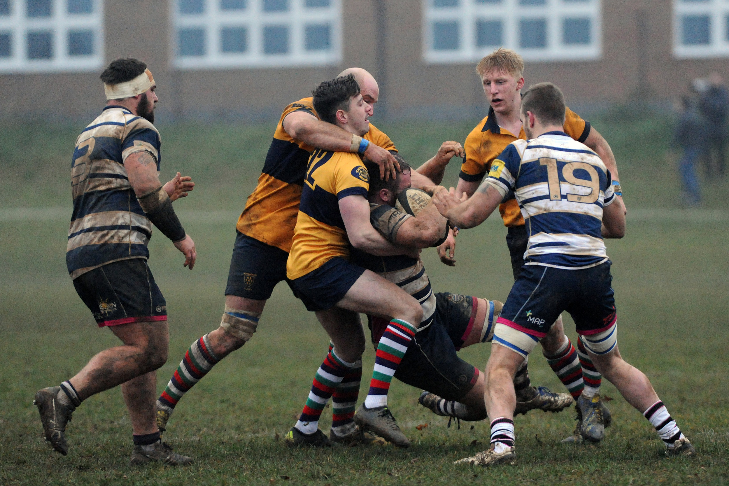 SEVENOAKS_T WELLS_DP_20161217_076.JPG