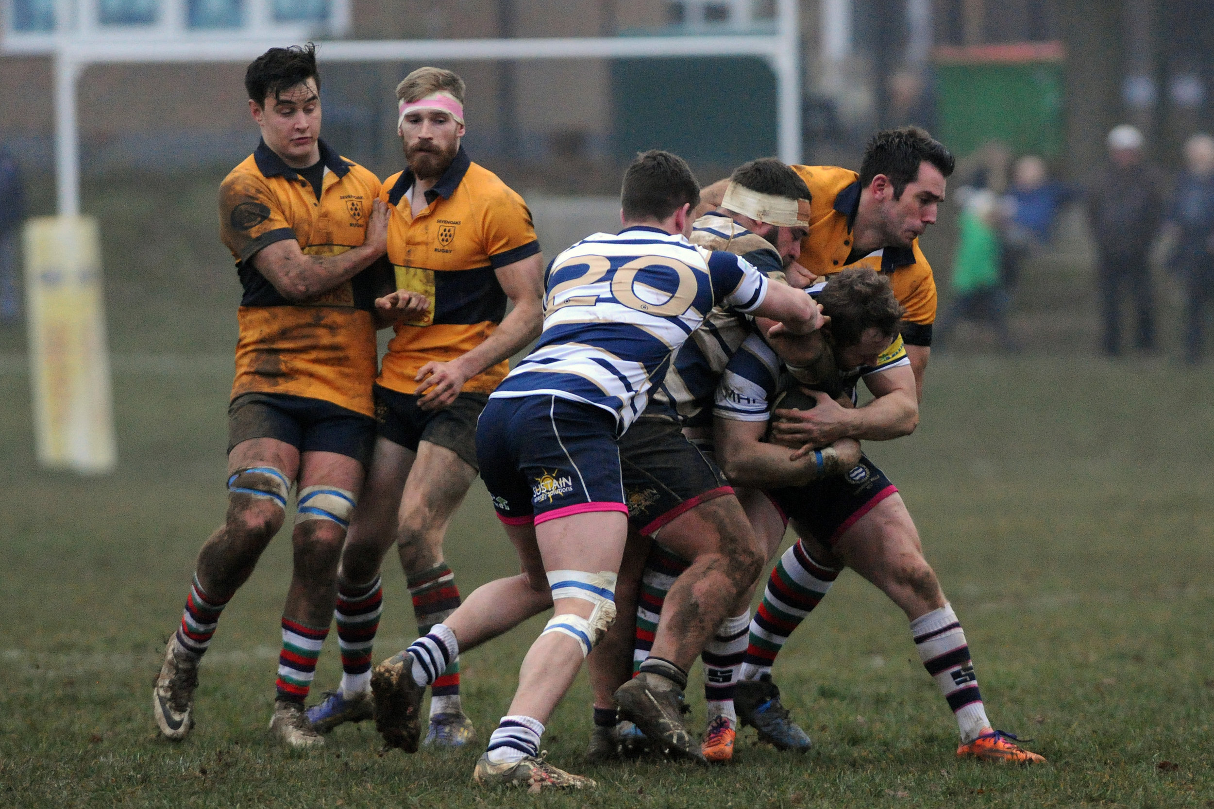 SEVENOAKS_T WELLS_DP_20161217_075.JPG