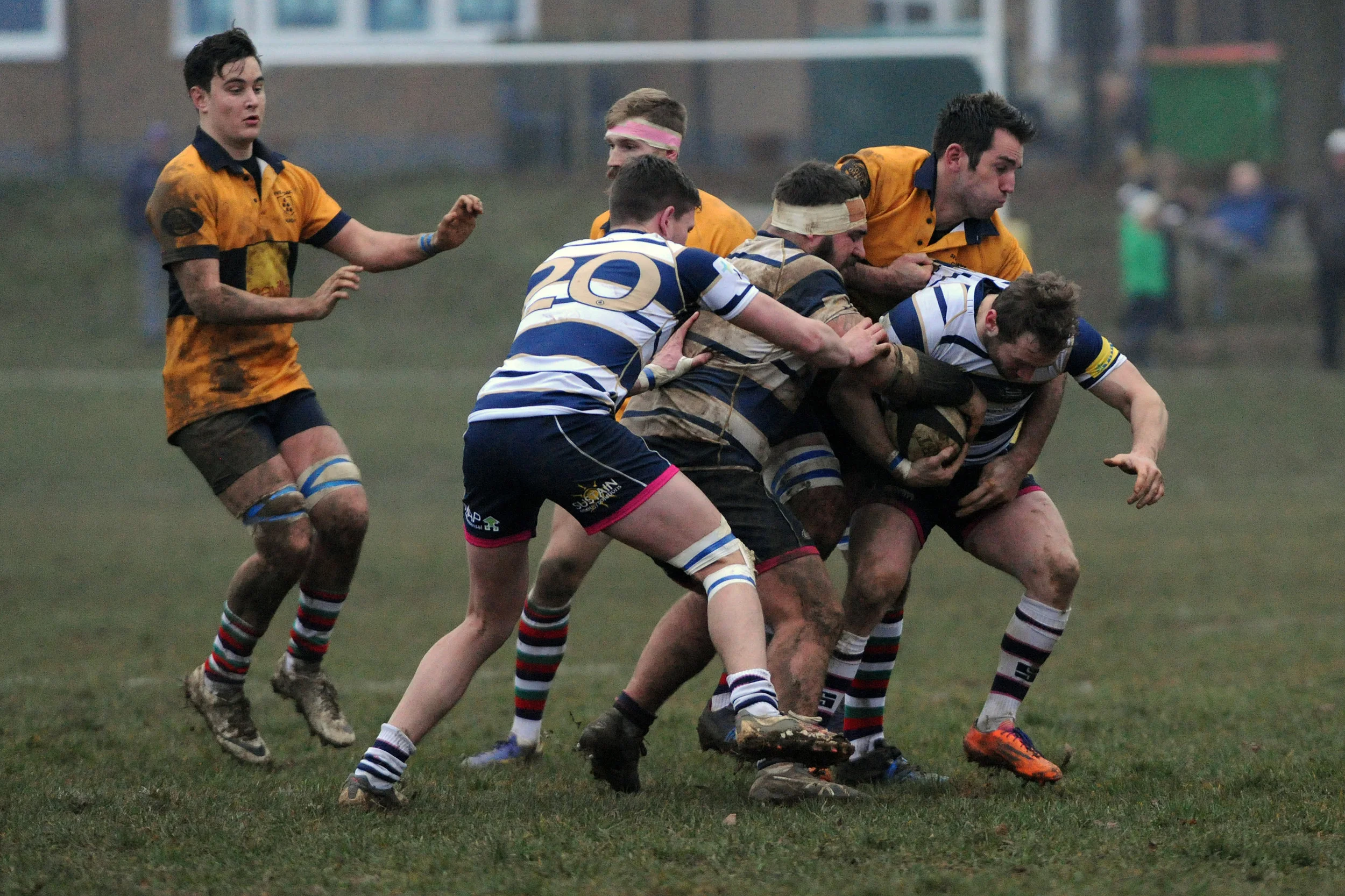 SEVENOAKS_T WELLS_DP_20161217_074.JPG