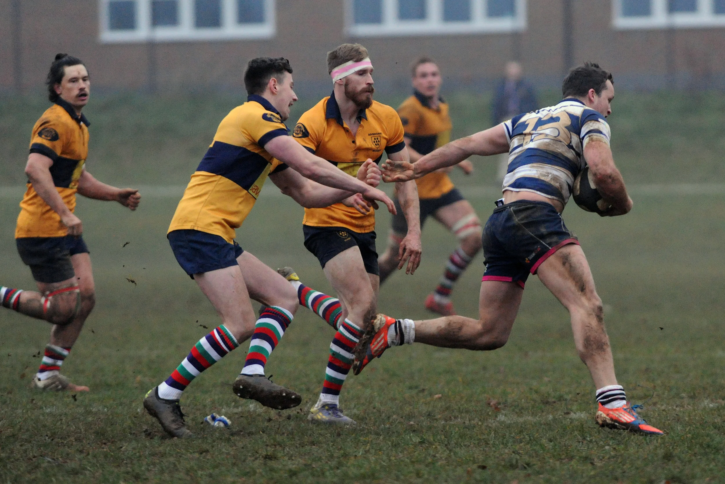 SEVENOAKS_T WELLS_DP_20161217_073.JPG