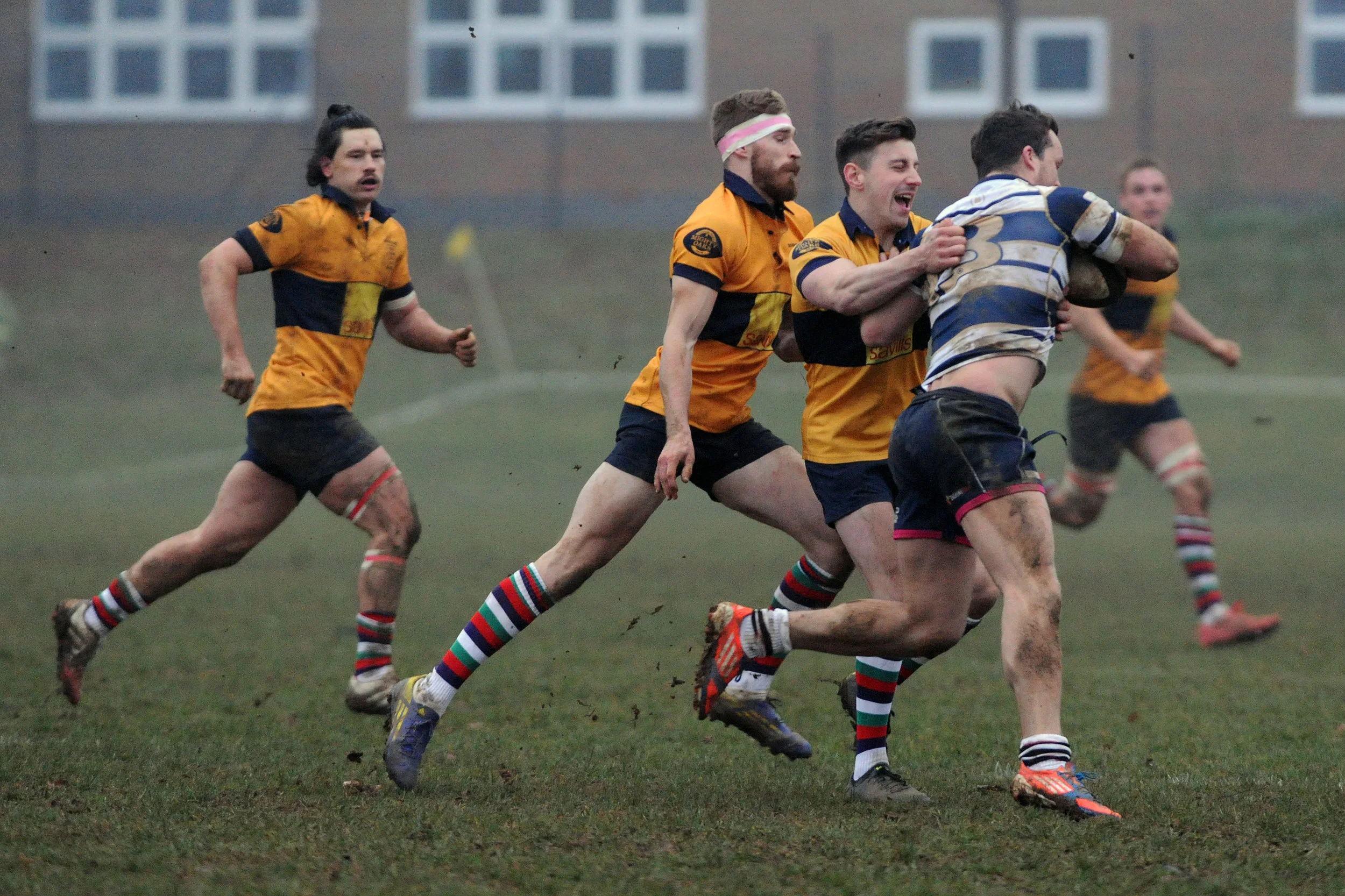 SEVENOAKS_T WELLS_DP_20161217_072.JPG