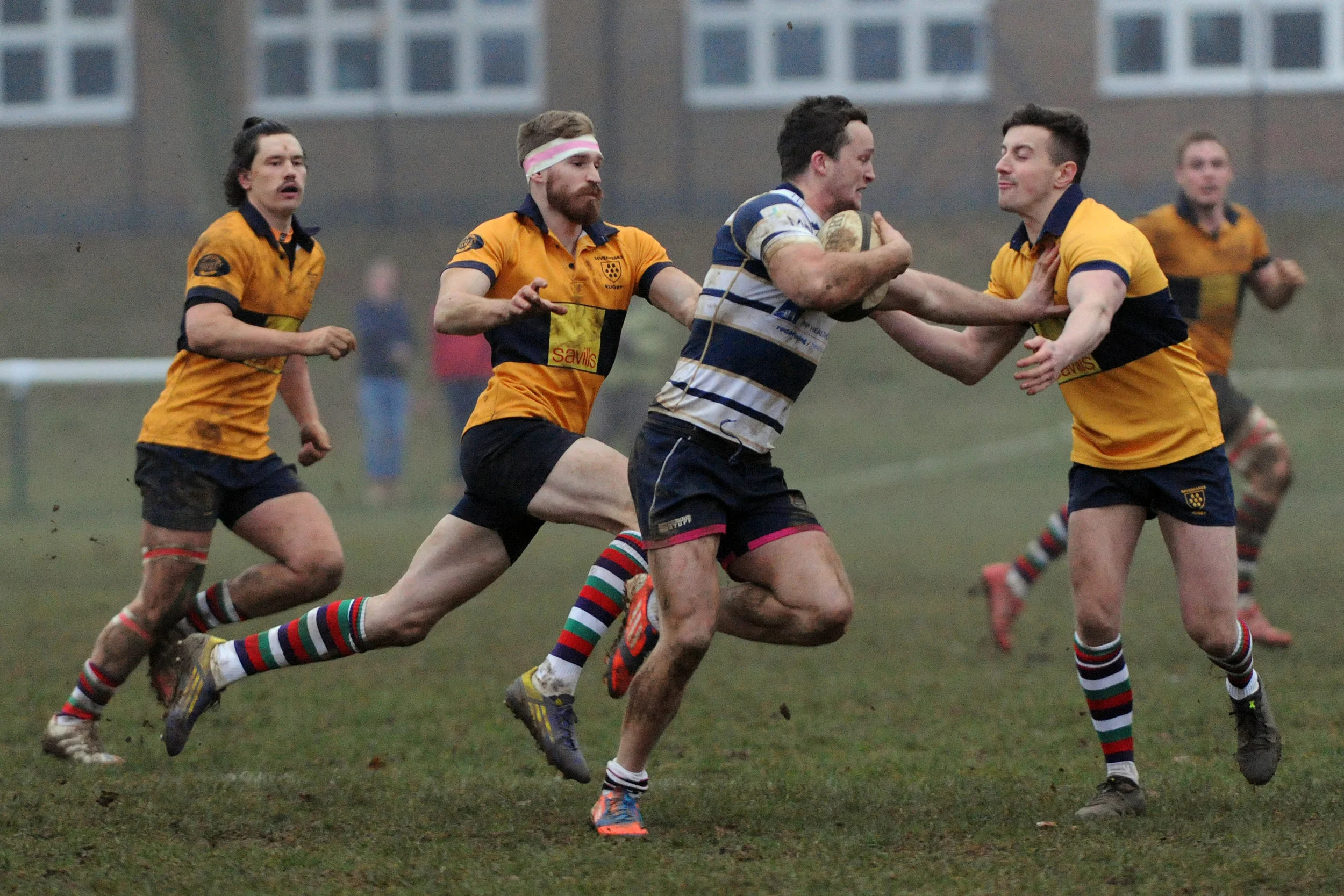 SEVENOAKS_T WELLS_DP_20161217_071.JPG