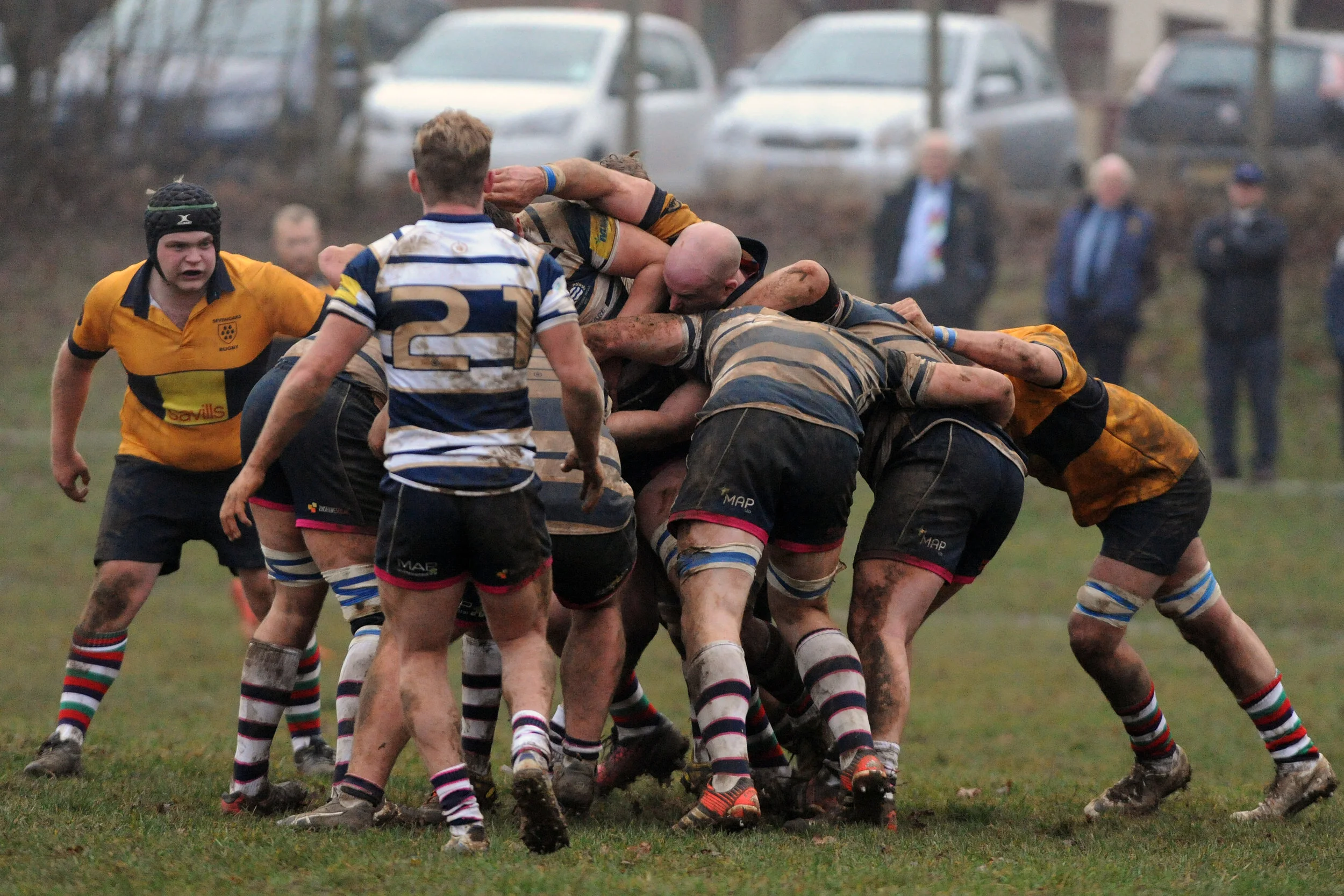 SEVENOAKS_T WELLS_DP_20161217_070.JPG