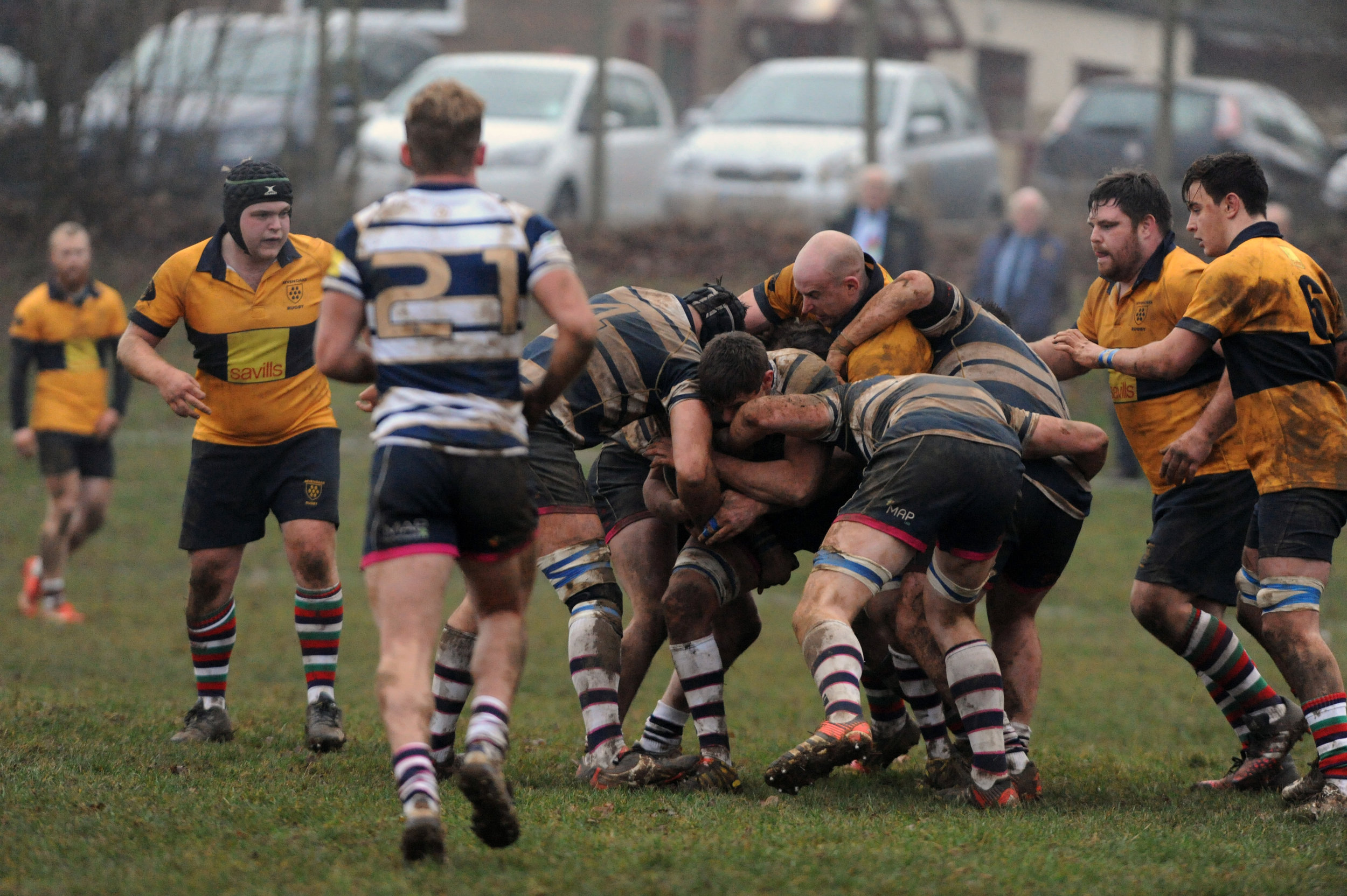 SEVENOAKS_T WELLS_DP_20161217_069.JPG