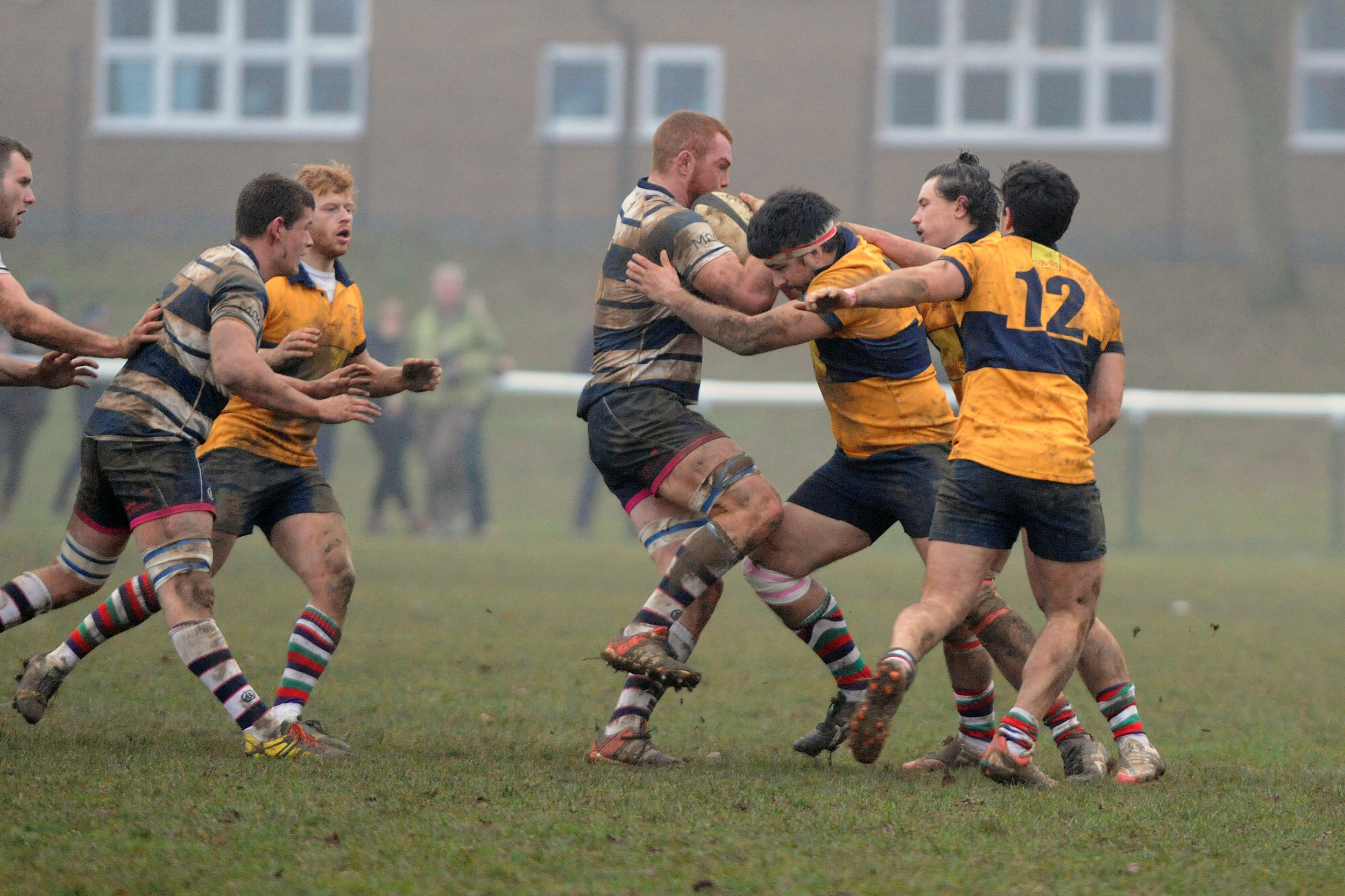 SEVENOAKS_T WELLS_DP_20161217_068.JPG