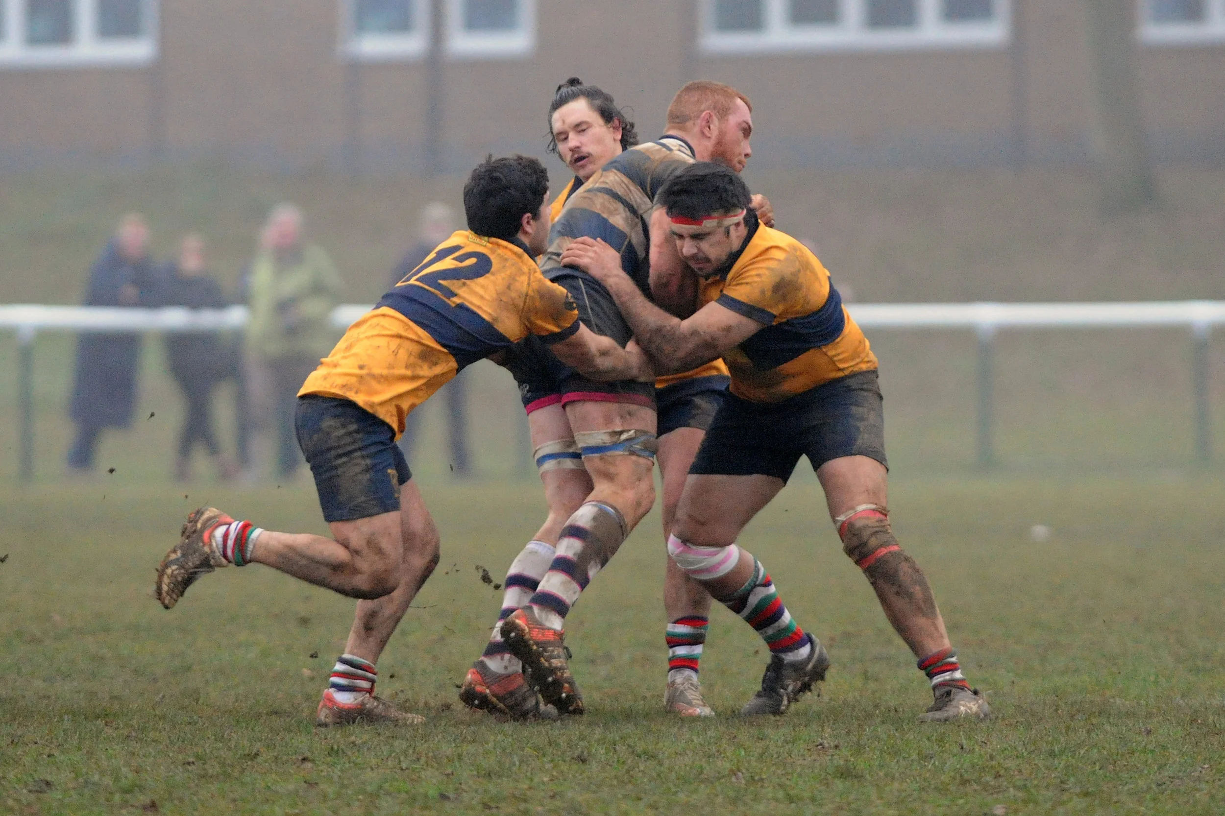 SEVENOAKS_T WELLS_DP_20161217_067.JPG