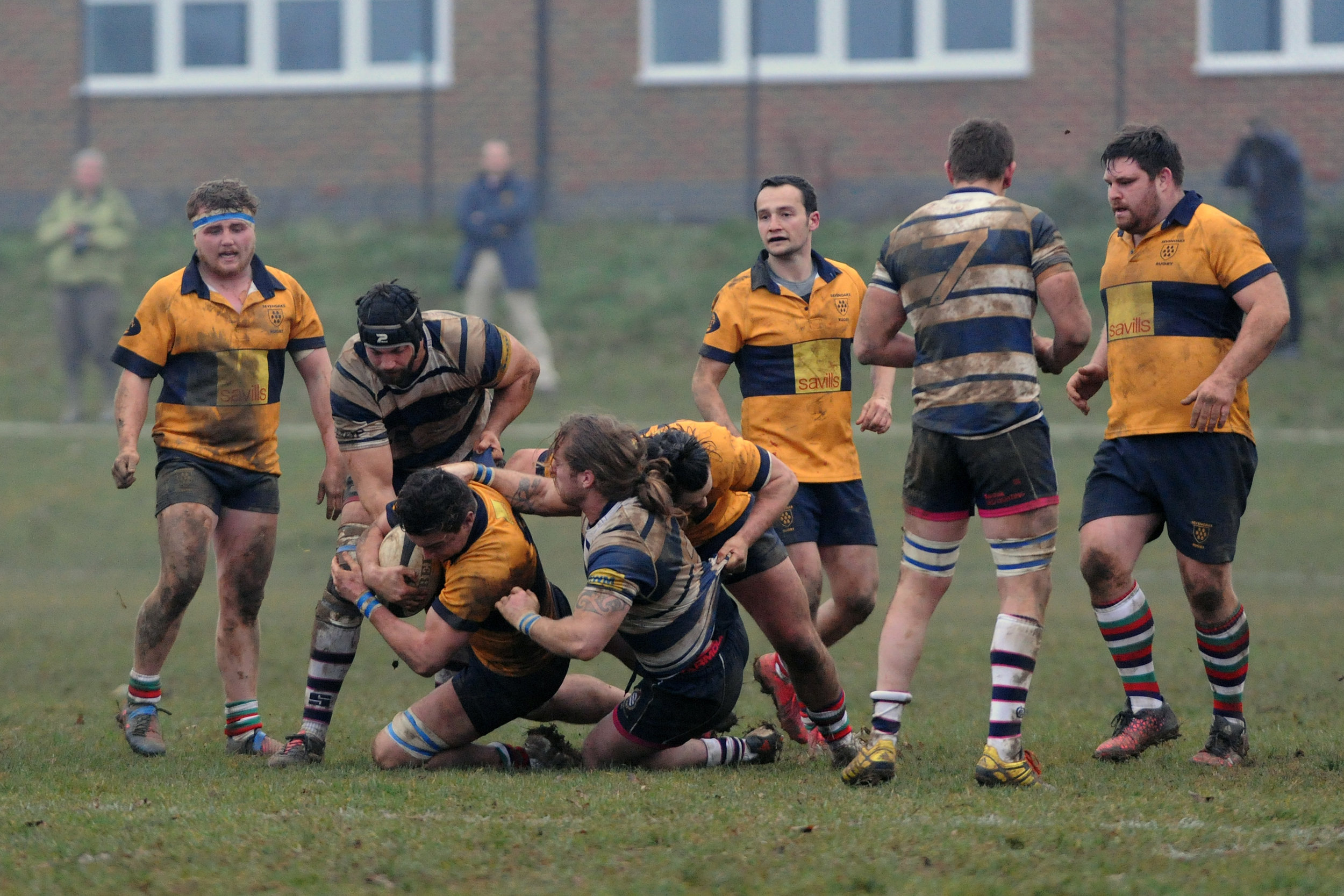 SEVENOAKS_T WELLS_DP_20161217_066.JPG