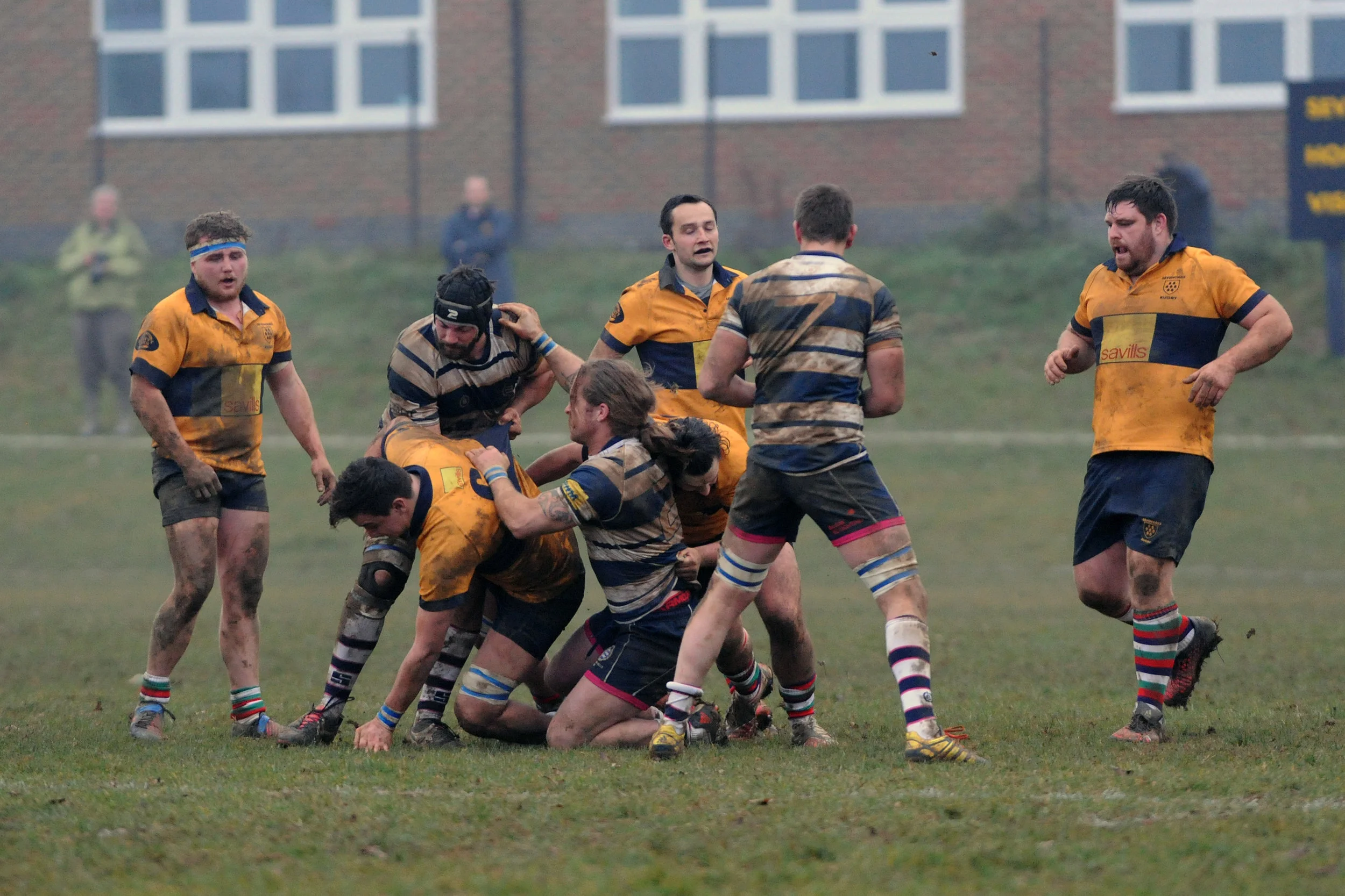 SEVENOAKS_T WELLS_DP_20161217_065.JPG