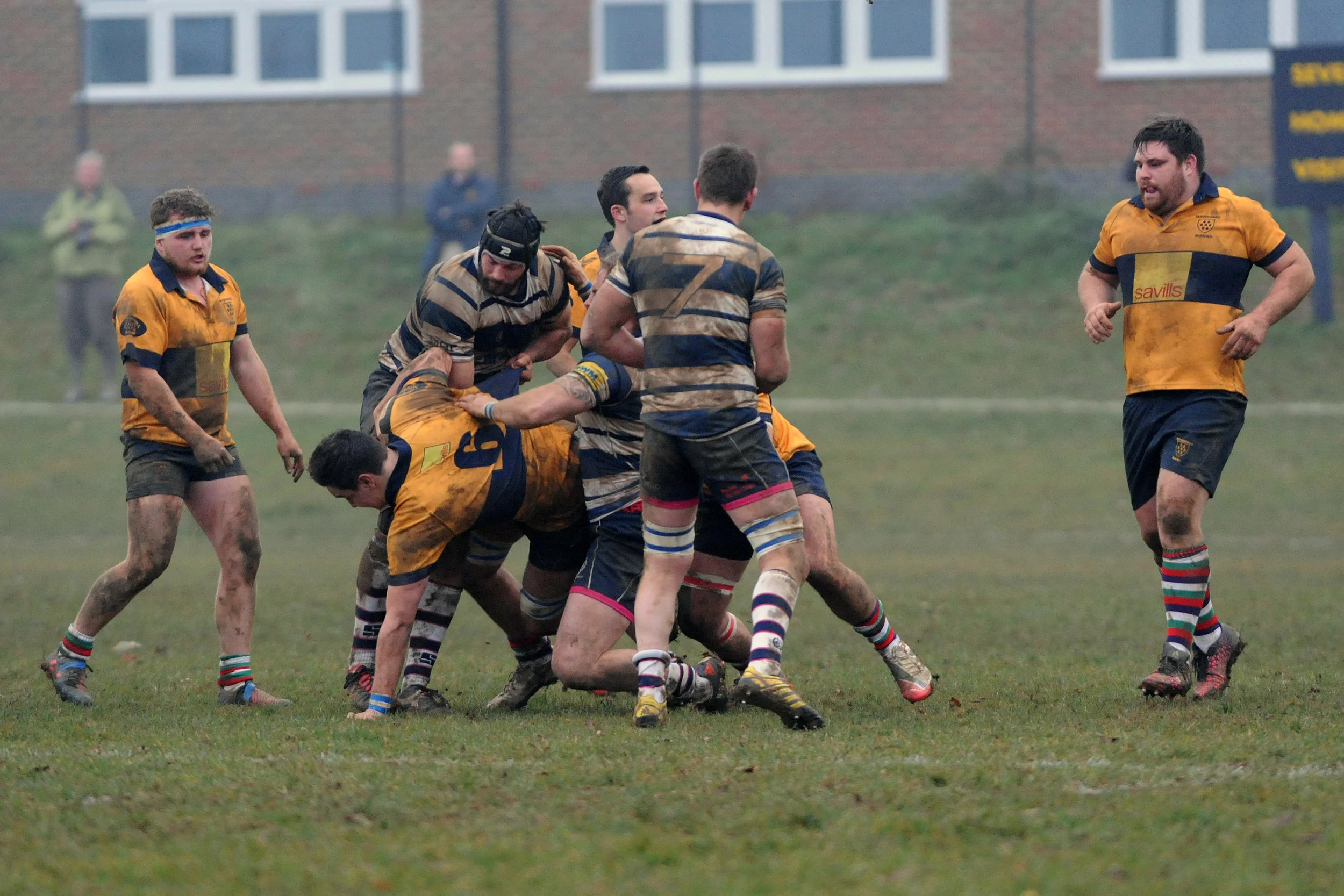 SEVENOAKS_T WELLS_DP_20161217_064.JPG