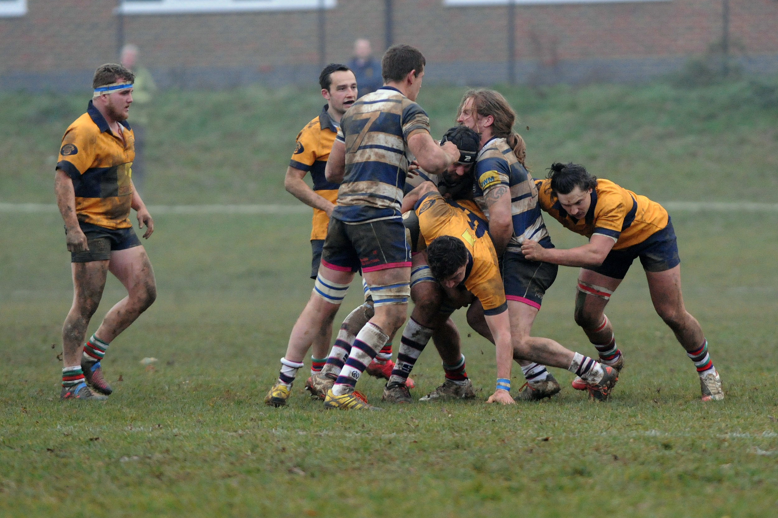 SEVENOAKS_T WELLS_DP_20161217_062.JPG